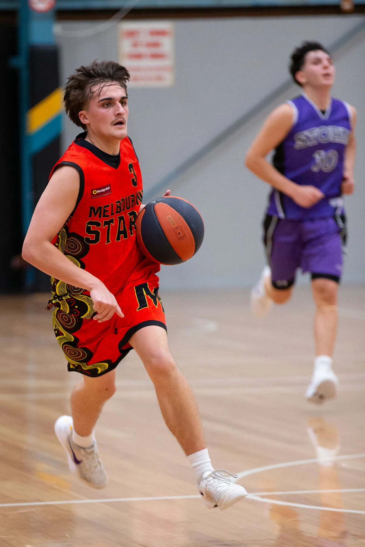 Whittlesea Domestic Gfs 260328 3BBV7177_01.jpg