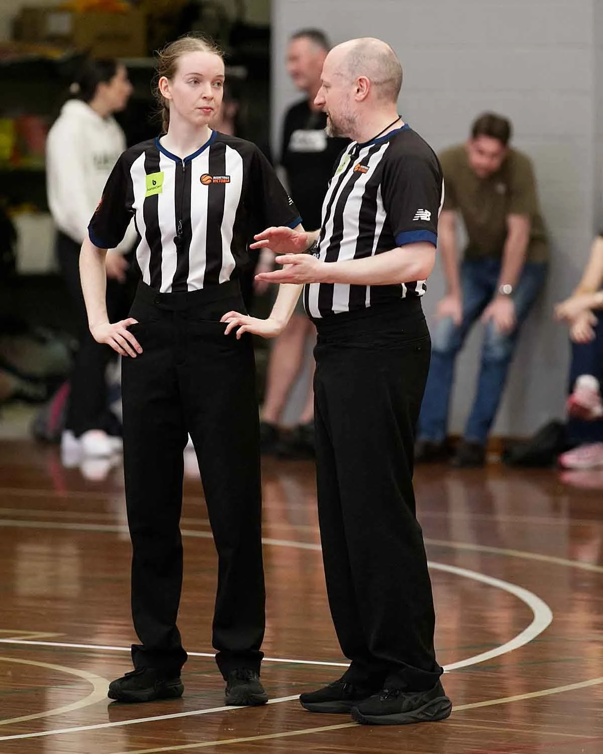 R01_CW McKinnon_V_Sherbrooke 6DSP_8166.jpg