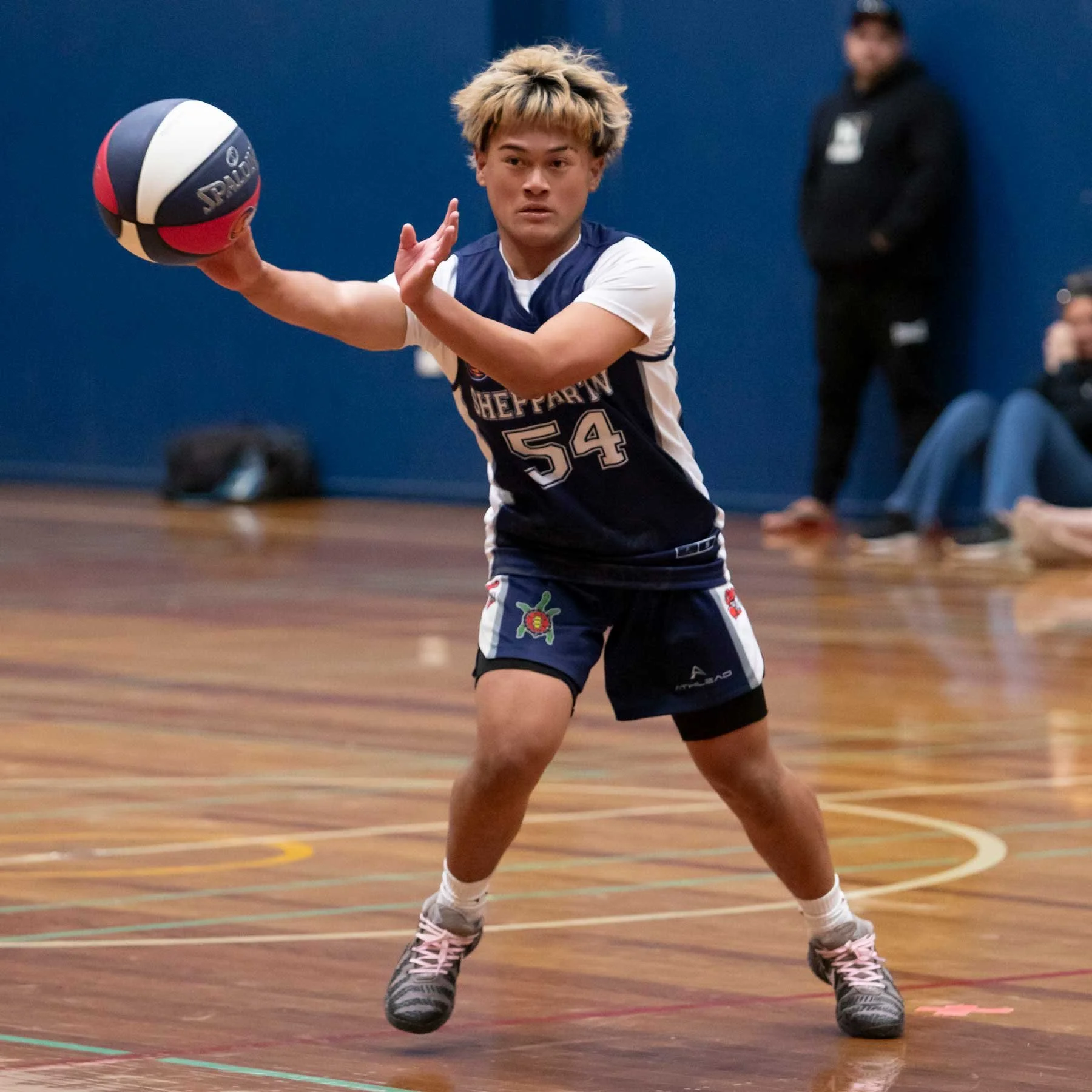 2026_WAS MS4_7023_01.jpg