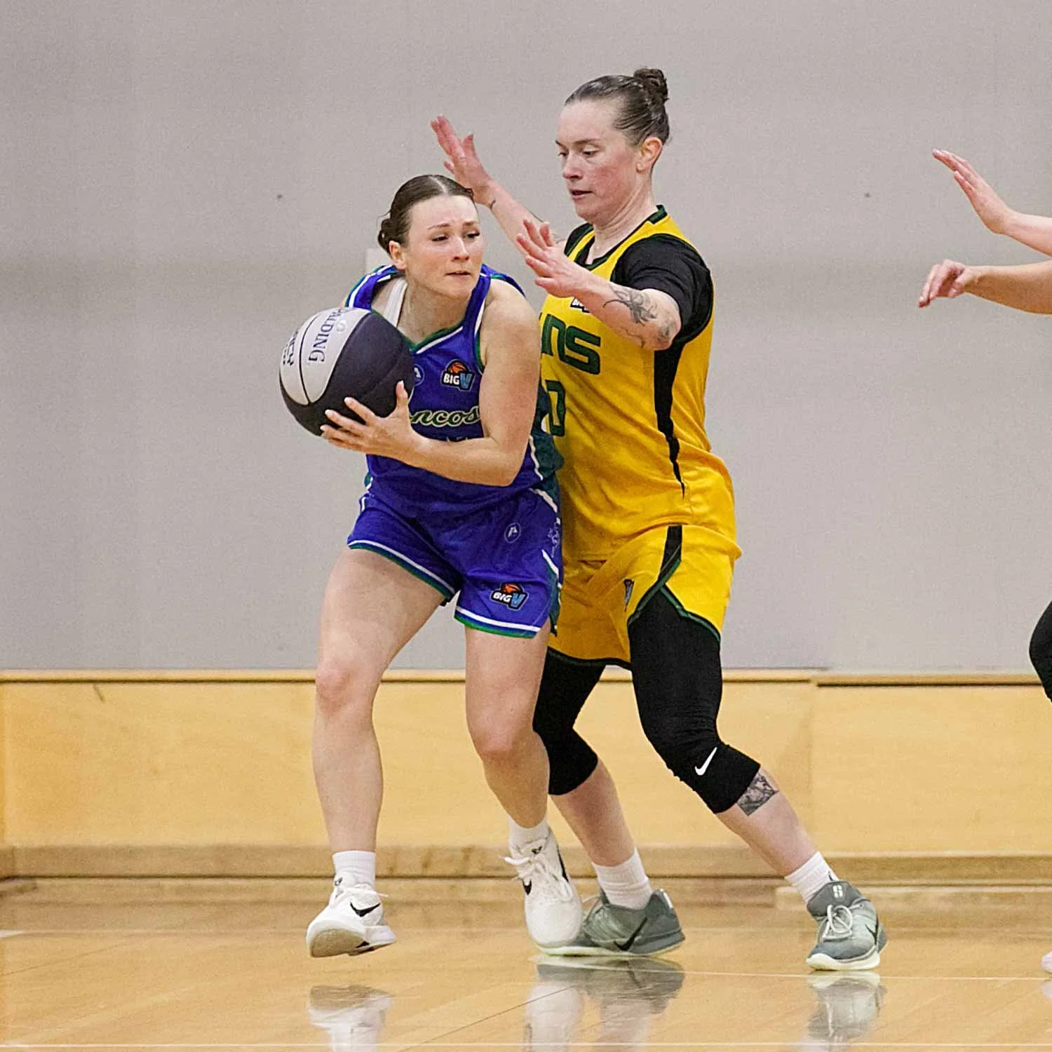 R02_CW Sherbrooke_V_Hume 6DSP_9894.jpg