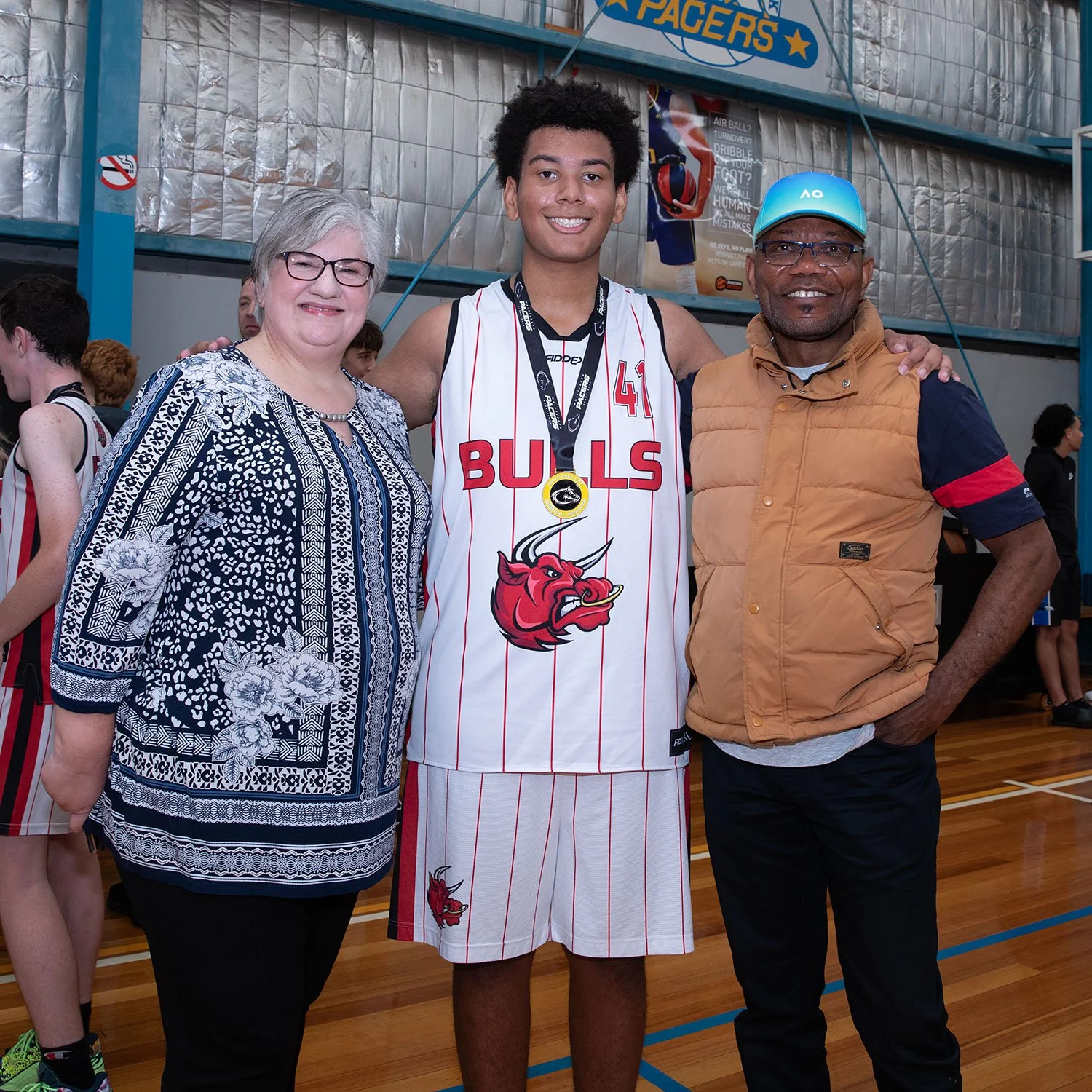 Whittlesea Domestic Gfs 260328 2AAG5959_01.jpg