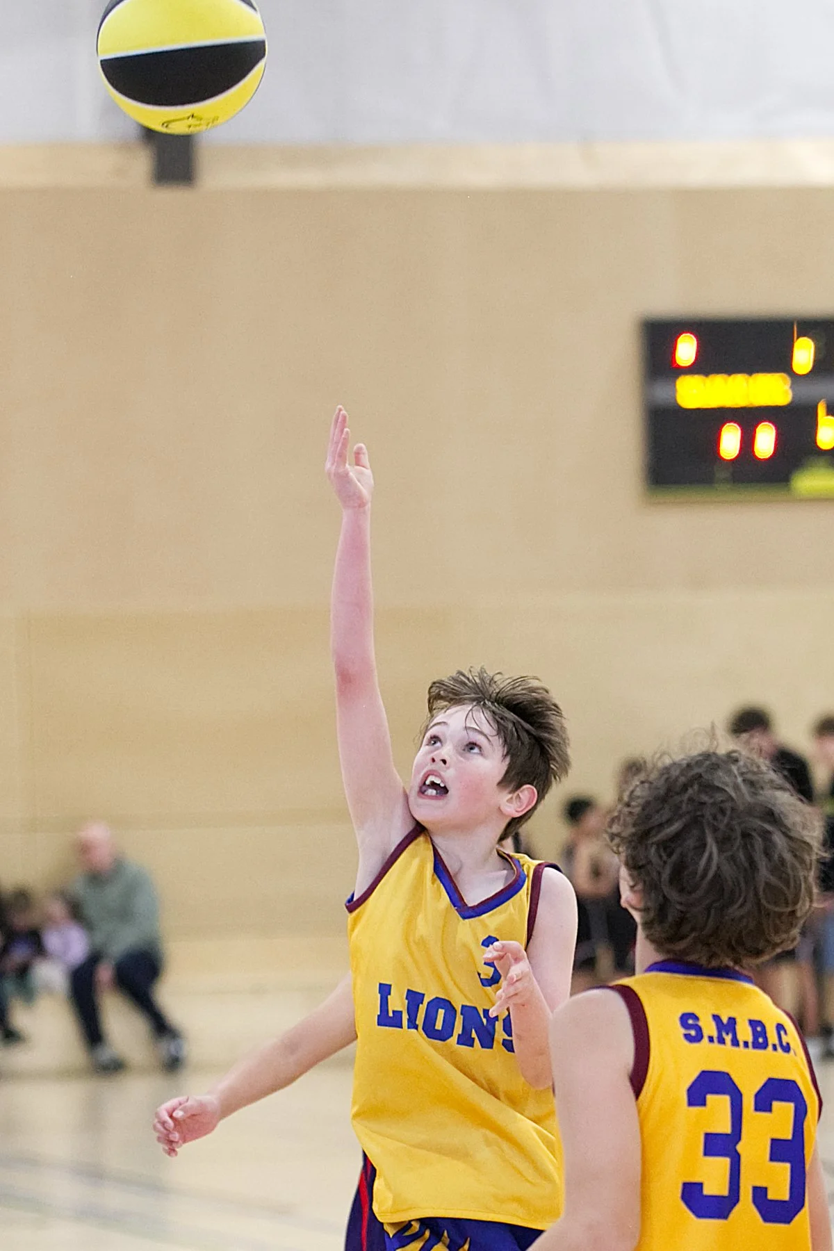 Whittlesea_Domestic_GF_190926_Lalor Sec_6DSP_5277.jpg