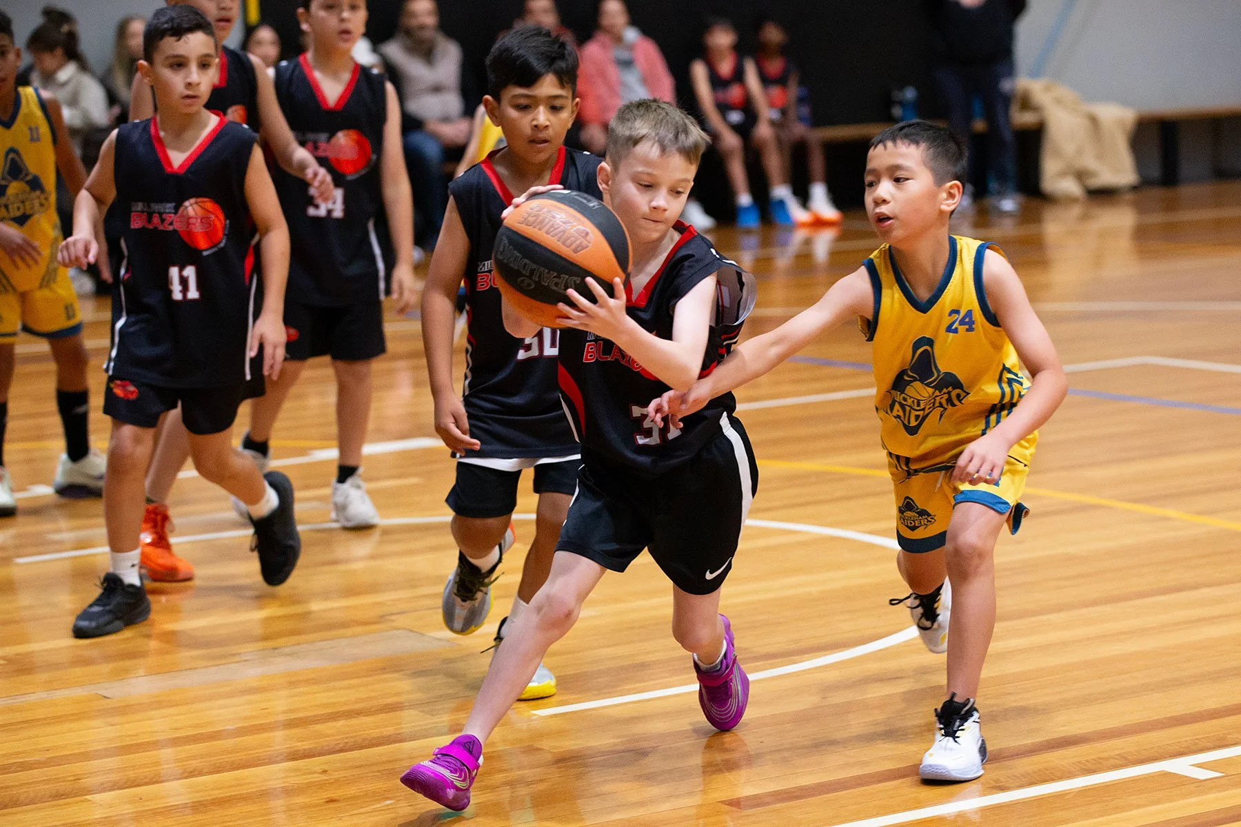 Whittlesea Domestic Gfs 260328 3BBU8569_01.jpg