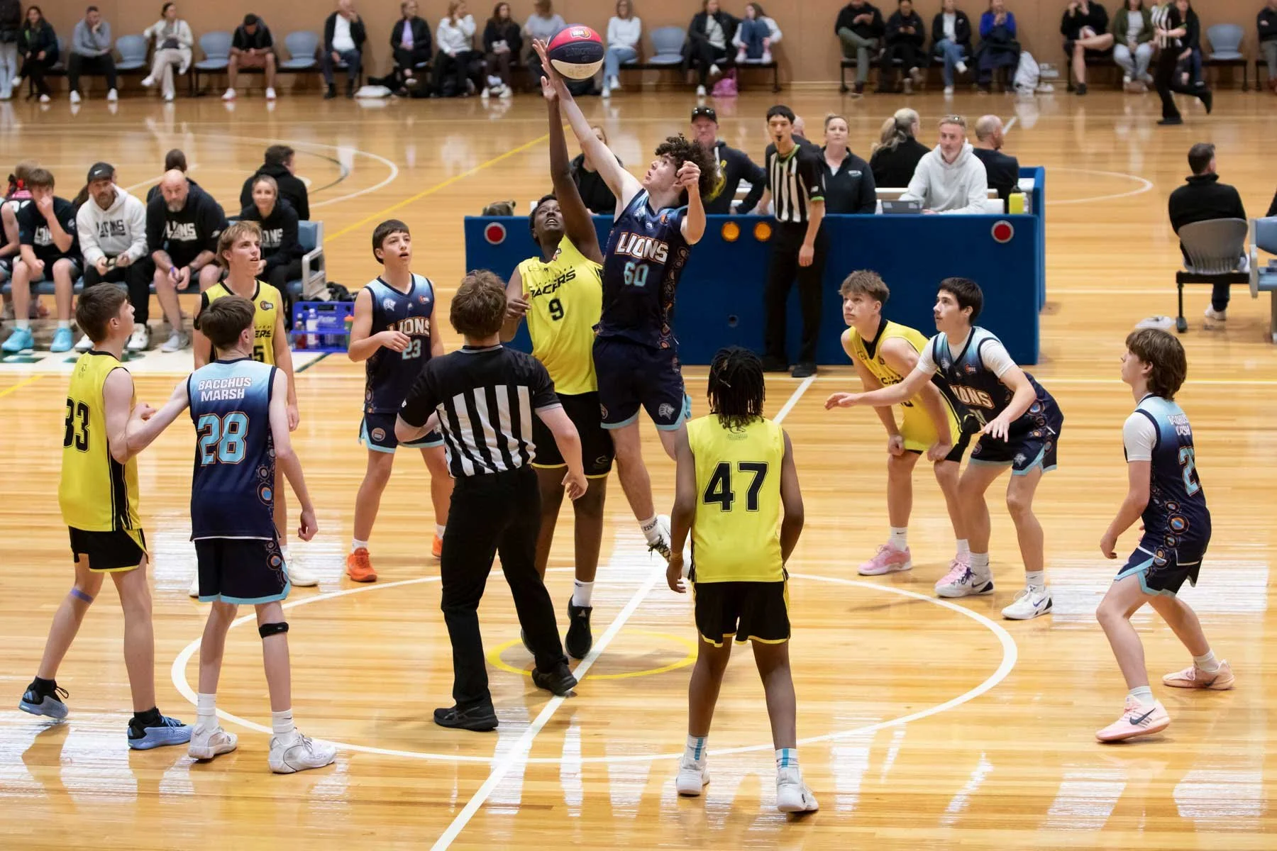 2026_WAS MS4_6735_01.jpg