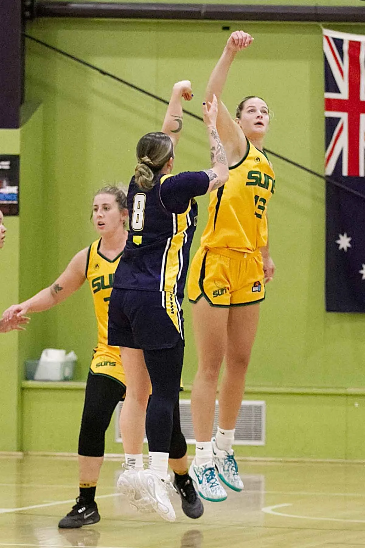 R01_CW Pakenham_V_Sherbrooke 6DSP_7339.jpg