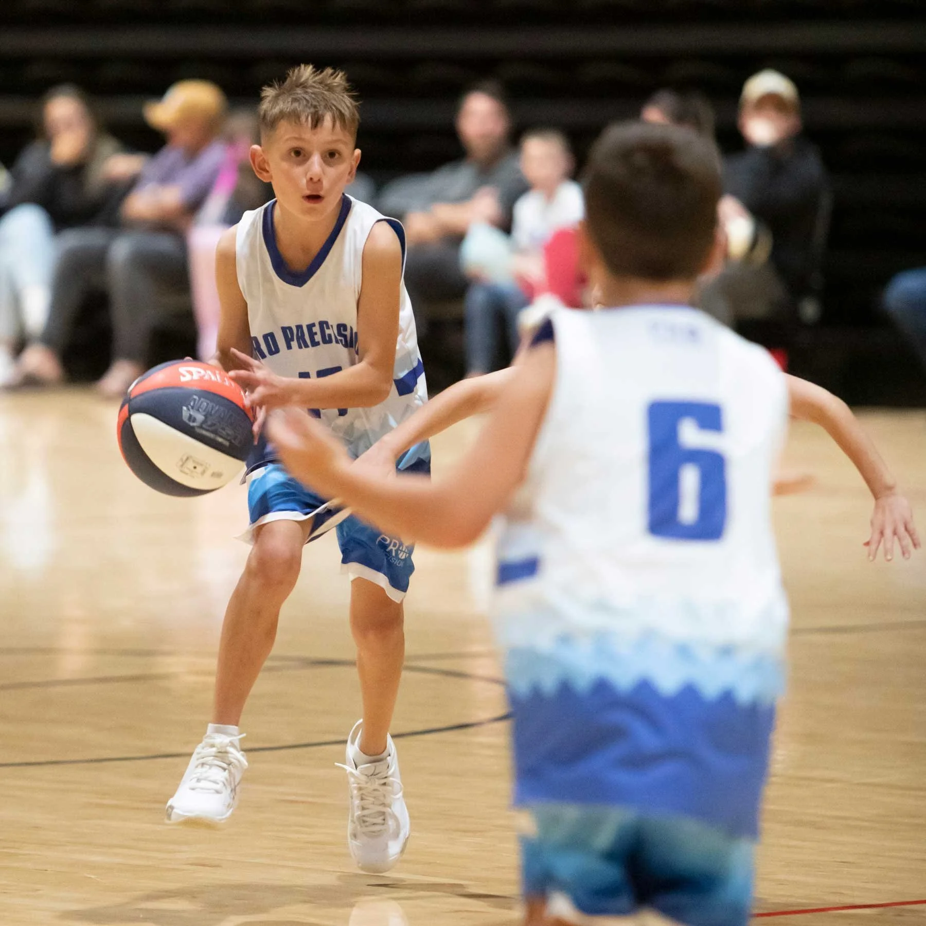 2026_WAS MS4_9019_01.jpg