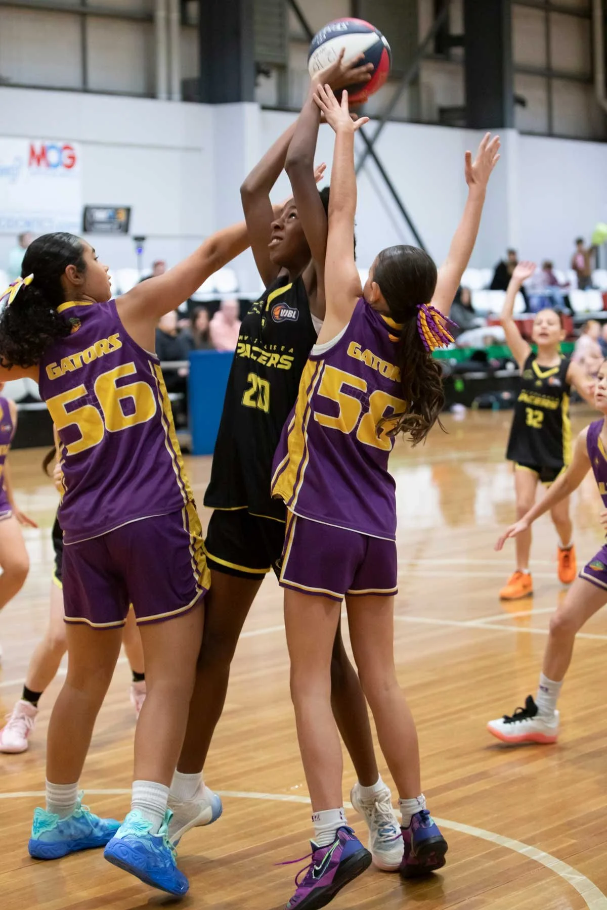 2026_WAS MS4_5336_01.jpg