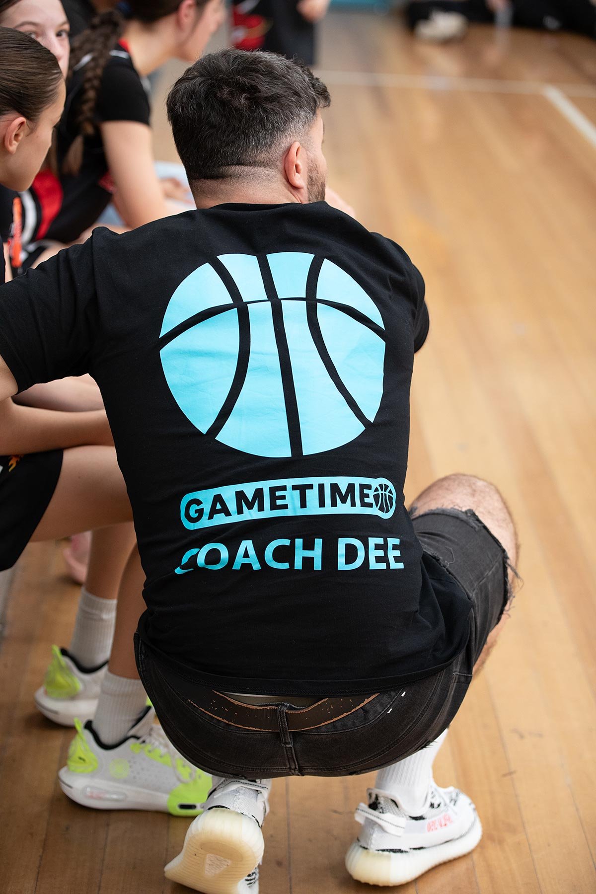Whittlesea Domestic GFs at MP Game Images_4AAH1174_01.jpg