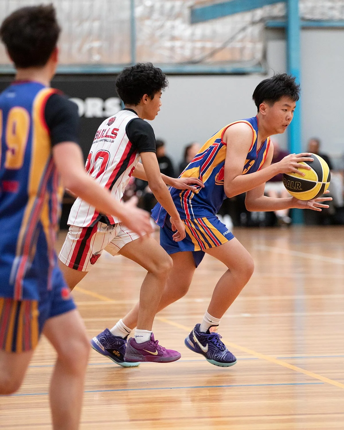 Whittlesea Domestic GFs at MP Game Images_4AAH1722_01.jpg