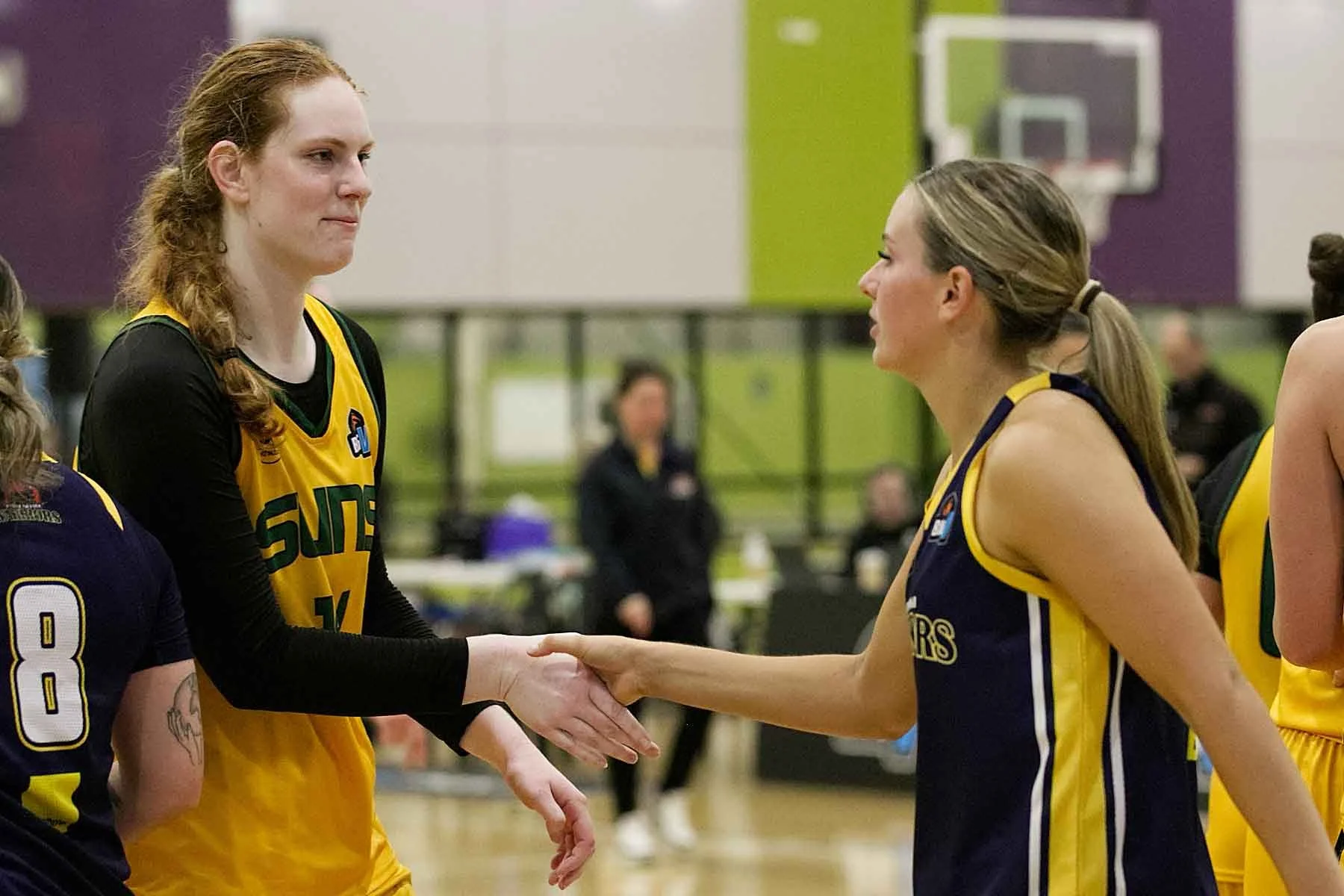 R01_CW Pakenham_V_Sherbrooke 6DSP_7806.jpg