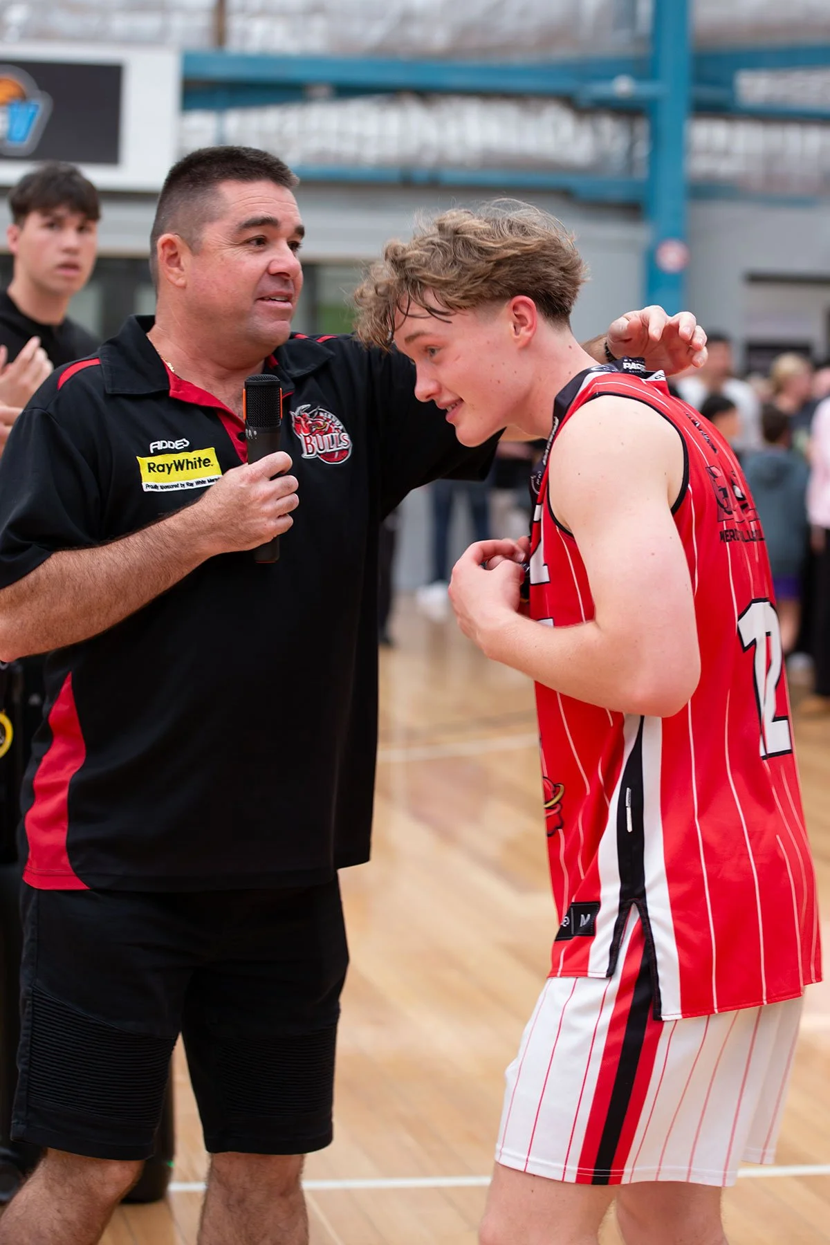 Whittlesea Domestic Gfs 260328 3BBV6429_01.jpg