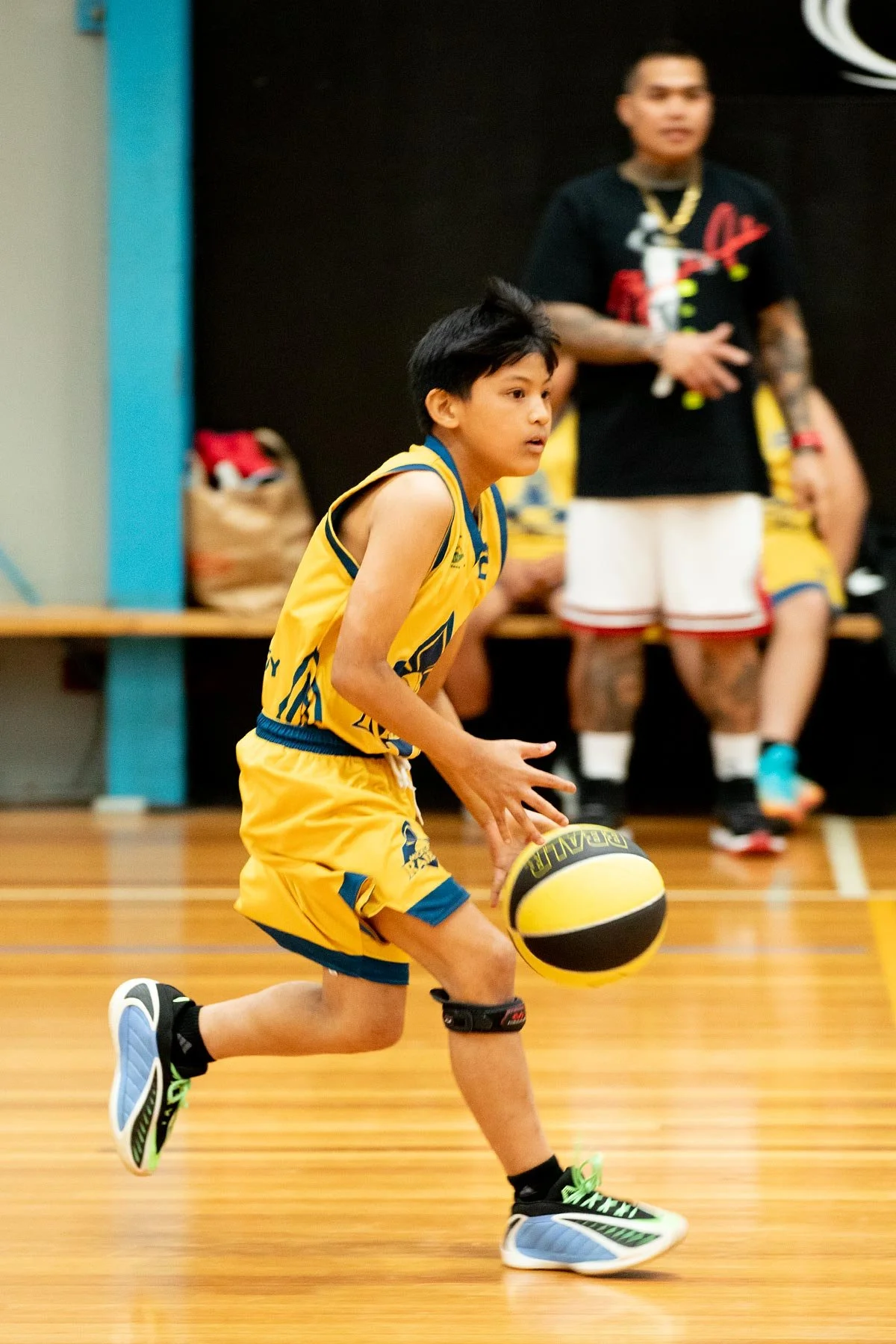 Whittlesea Domestic GFs at MP Game Images_4AAH0118_01.jpg