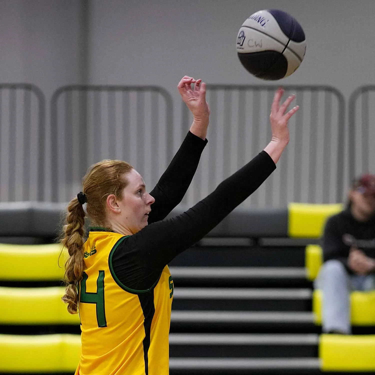 R02_CW Sherbrooke_V_Hume 6DSP_9669.jpg