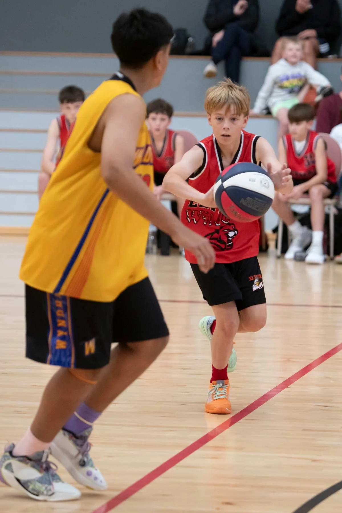 2026_WAS MS4_2581_01.jpg