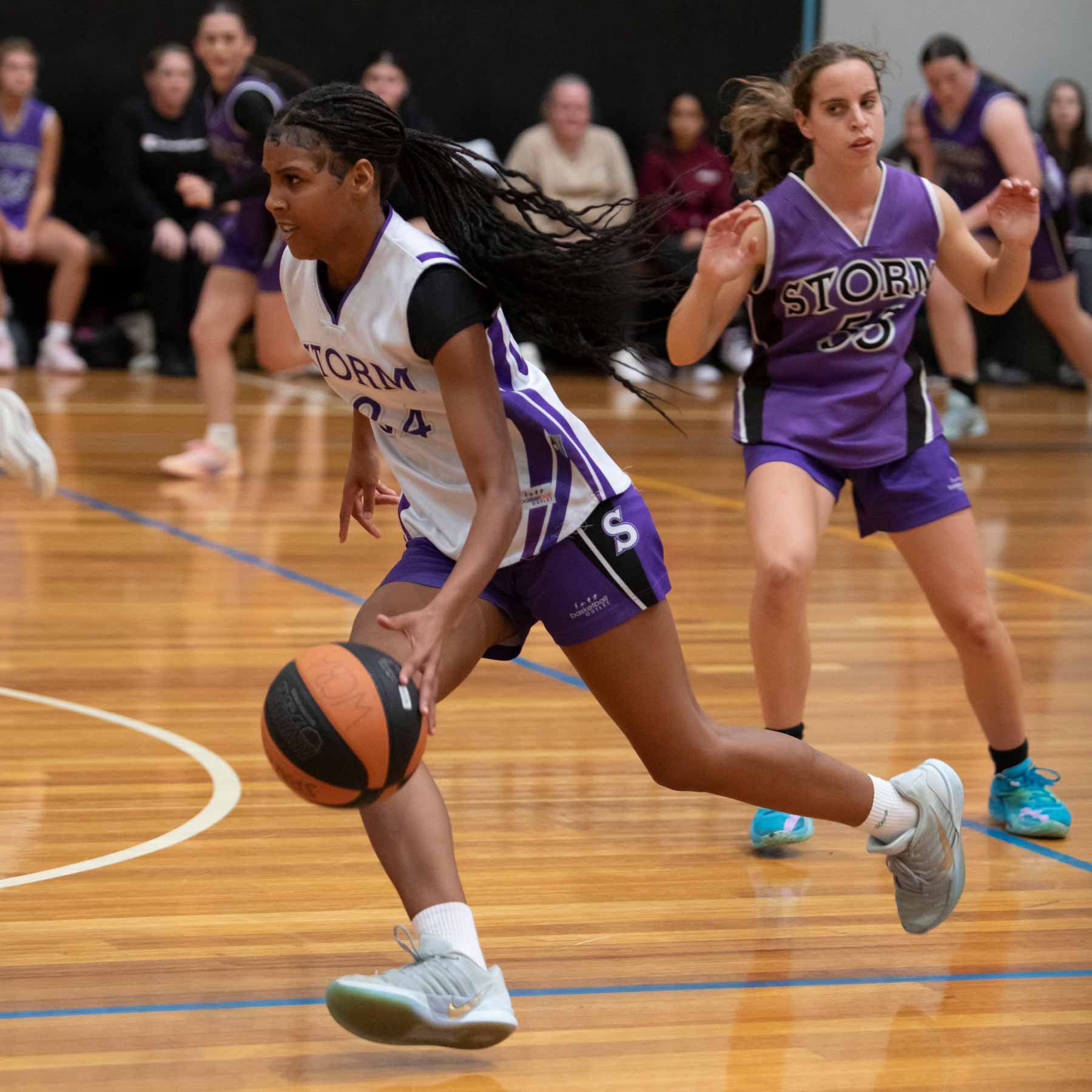 2025-2026_Summer_Junior_Domestic_GF MS4_5087_01.jpg