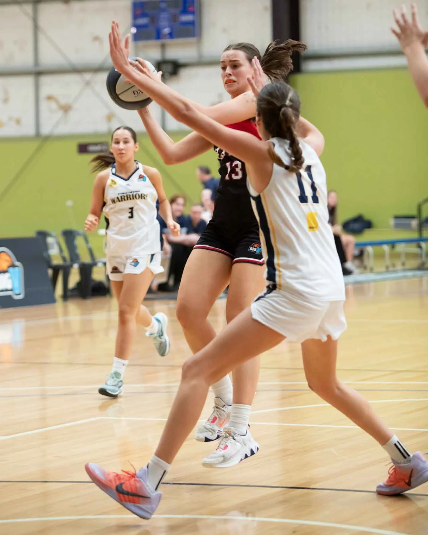 R2 VYCW PakenhamVEltham  MS4_9115_01.jpg