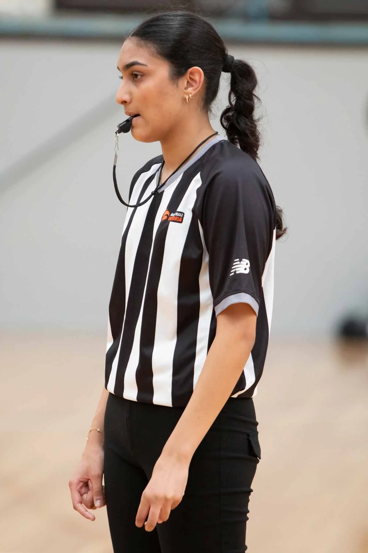 2025-2026_Summer_Junior_Domestic_GF MS4_3720_01.jpg