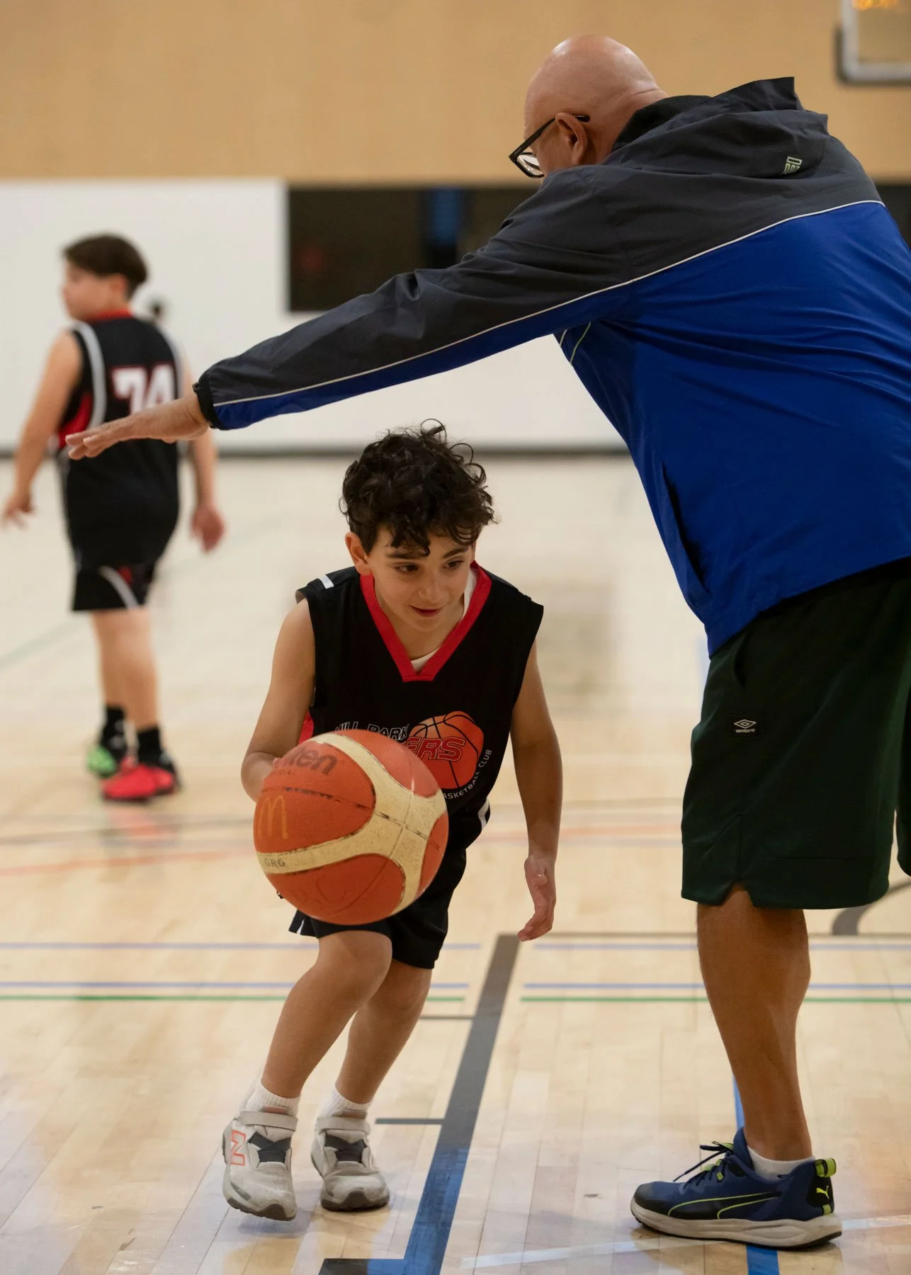 2025-2026_Summer_Junior_Domestic_GF MS4_1315_01.jpg