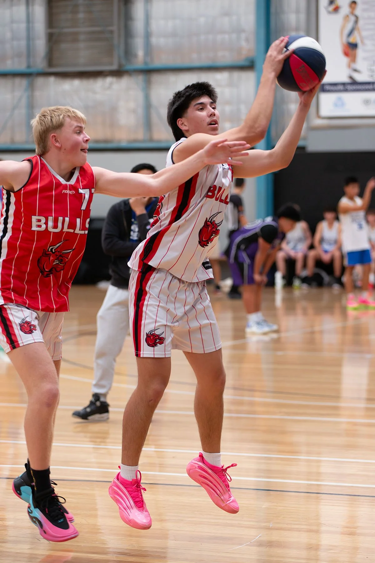 Whittlesea Domestic Gfs 260328 3BBV5679_01.jpg