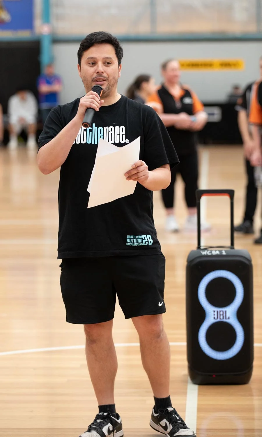Whittlesea Domestic GFs at MP Game Images_4AAH0755_01.jpg