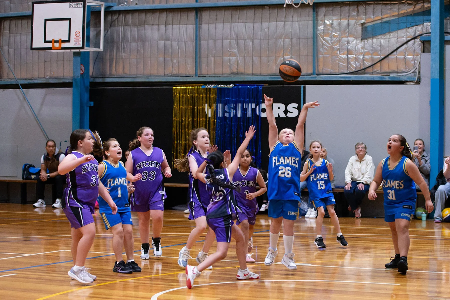 Whittlesea Domestic Gfs 260328 3BBU8524_01.jpg