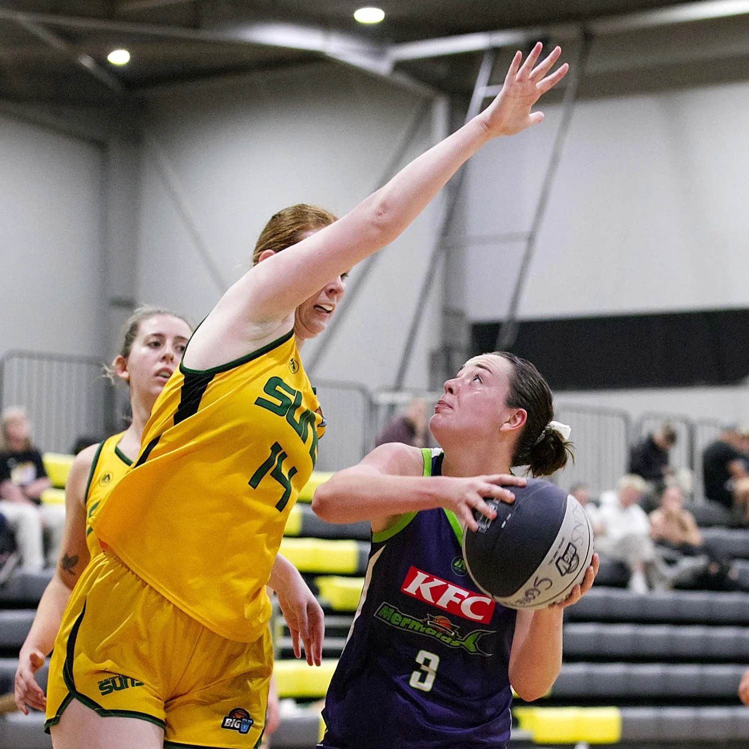 R04_CW Sherbrooke_V_Warrnambool 6DSP_0797.jpg