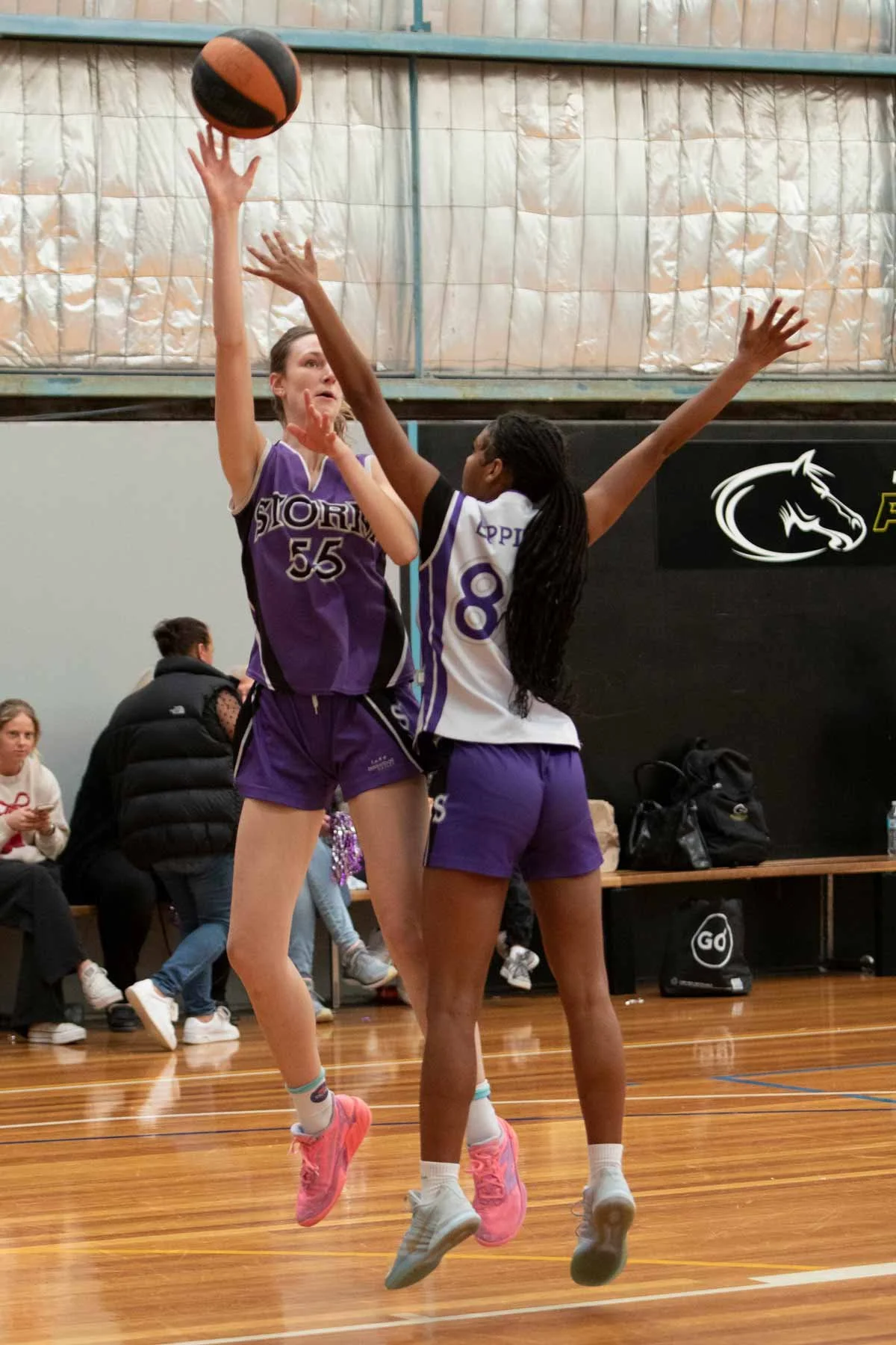 2025-2026_Summer_Junior_Domestic_GF MS4_4526_01.jpg