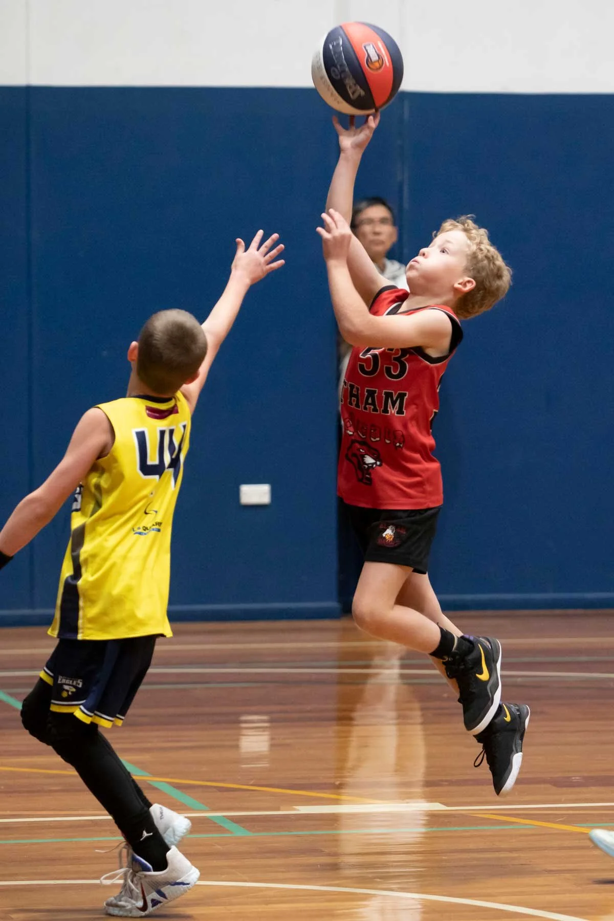 2026_WAS MS4_7533_01.jpg