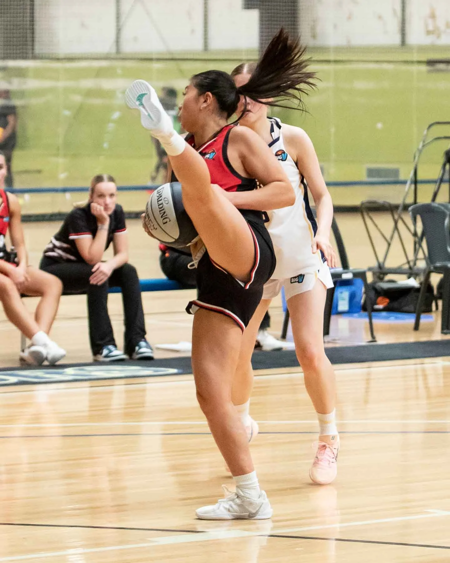 R2 VYCW PakenhamVEltham  MS4_9732_01.jpg