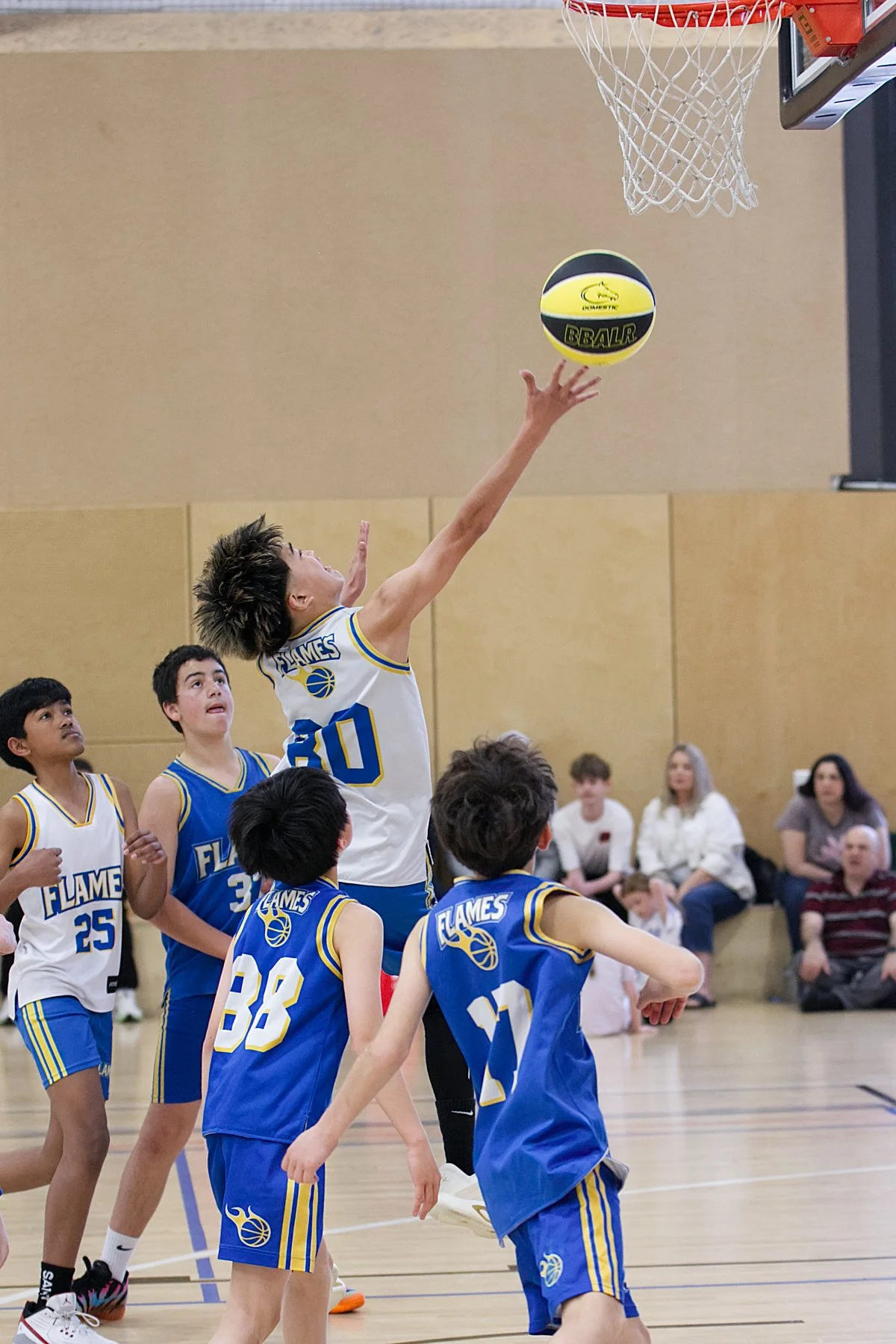 Whittlesea_Domestic_GF_190926_Lalor Sec_6DSP_5533.jpg