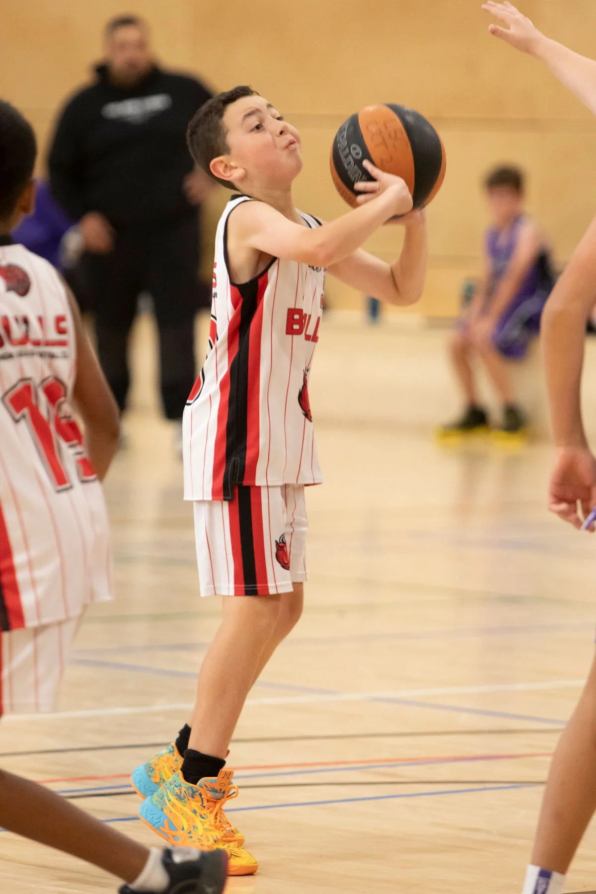 2025-2026_Summer_Junior_Domestic_GF MS4_2466_01.jpg