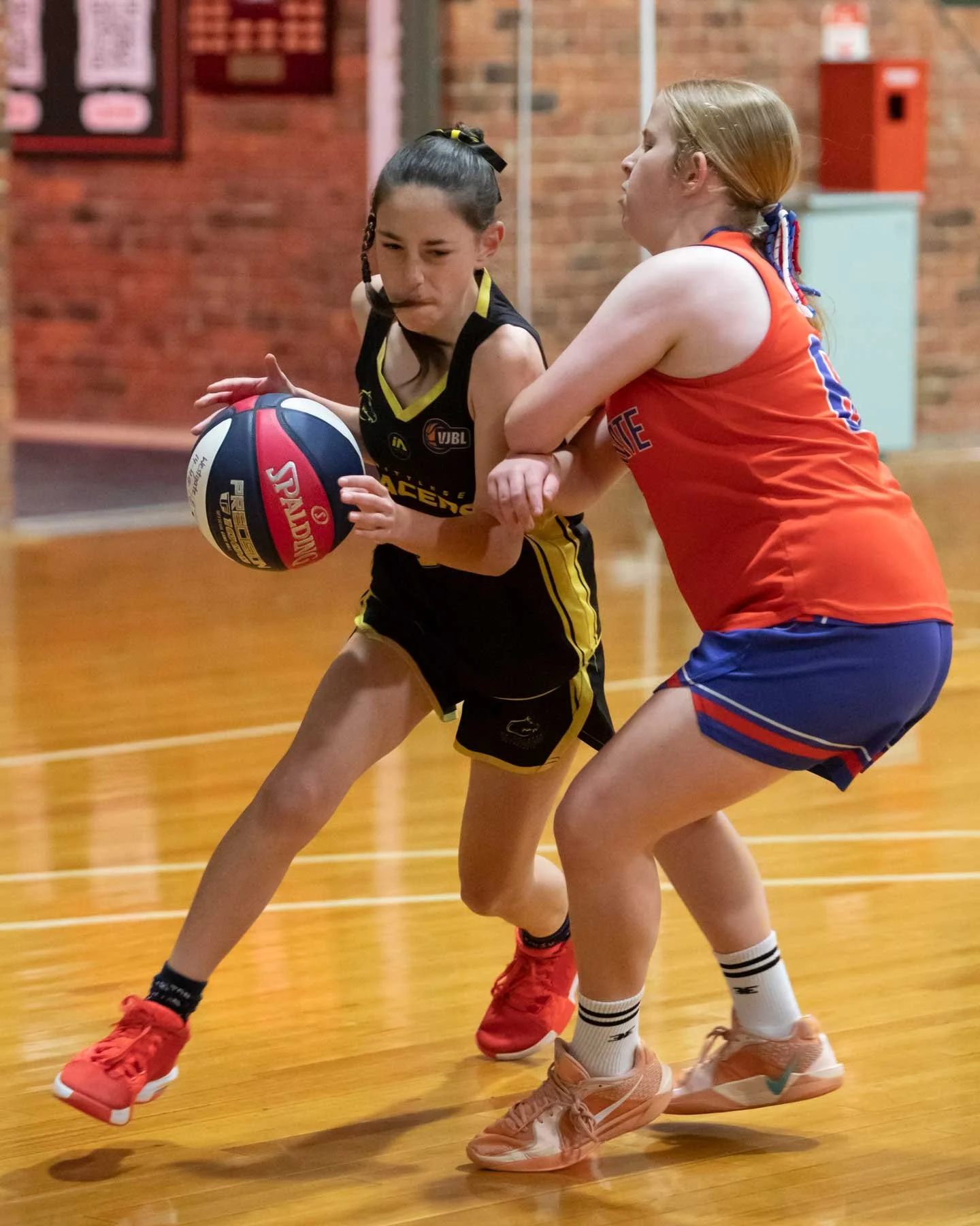 2026_WAS MS4_0478_01.jpg