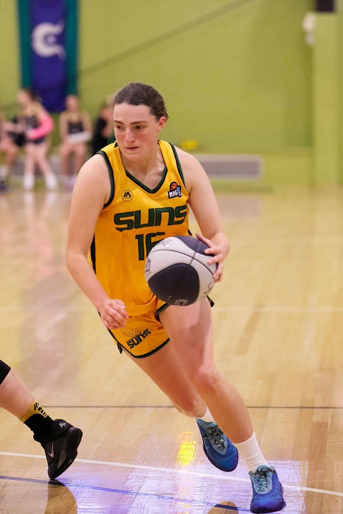 R01_CW Pakenham_V_Sherbrooke 6DSP_7291.jpg