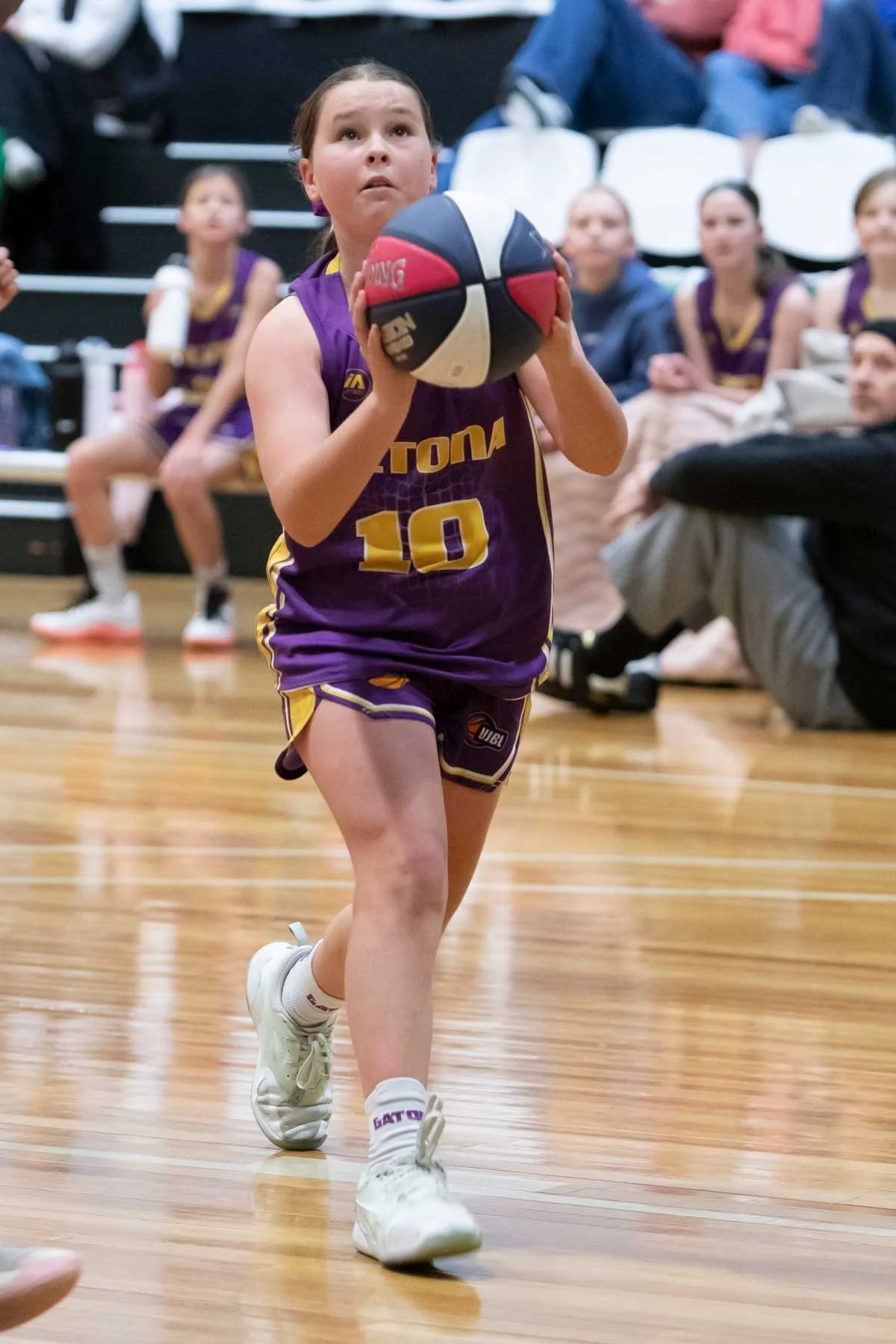 2026_WAS MS4_5435_01.jpg