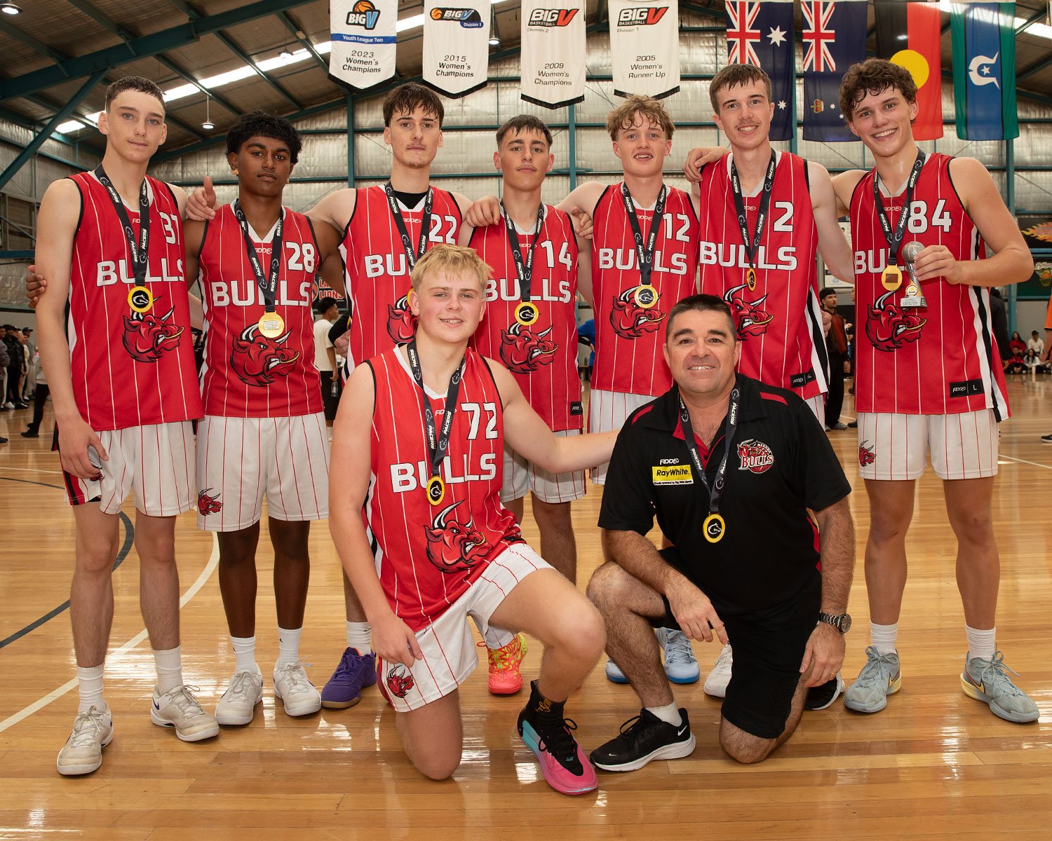 Whittlesea Domestic GFs 260328 6AAG5964_01 Champion Team.jpg