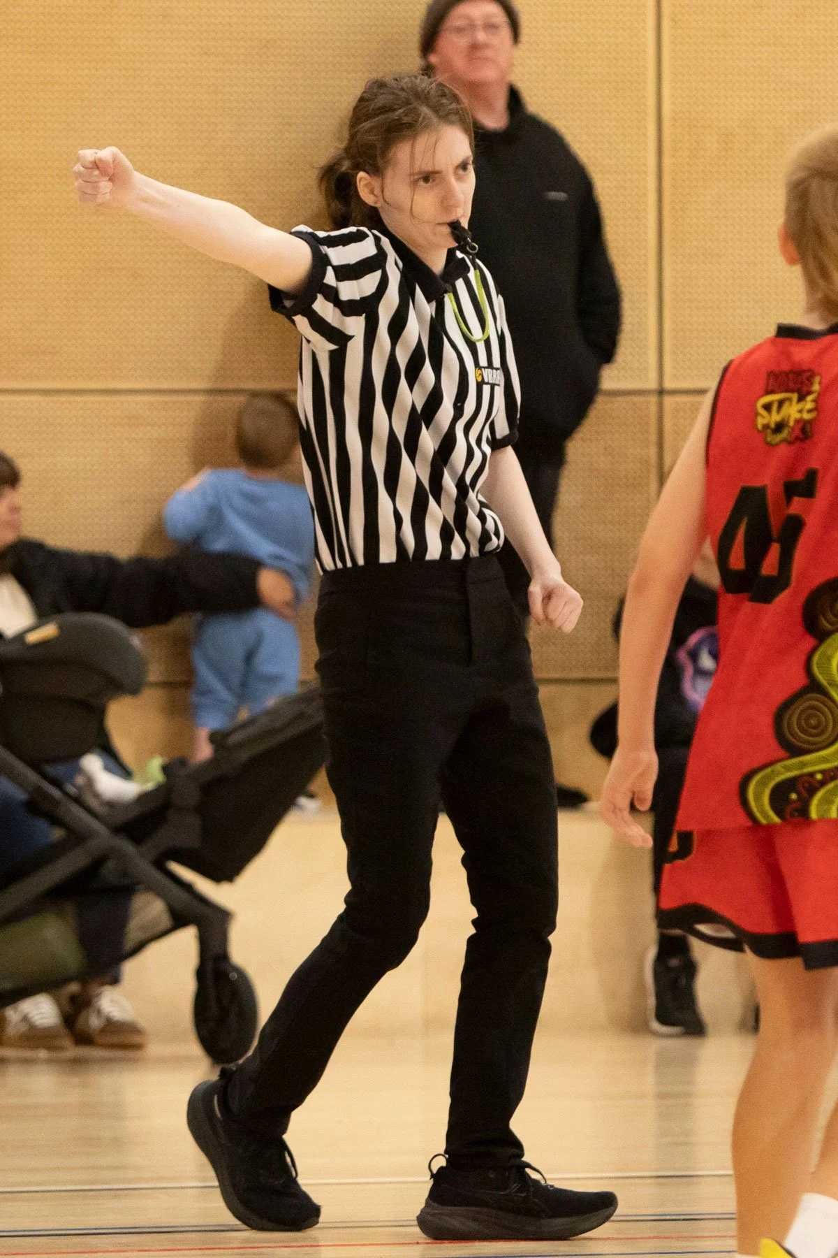 2025-2026_Summer_Junior_Domestic_GF MS4_2500_01.jpg