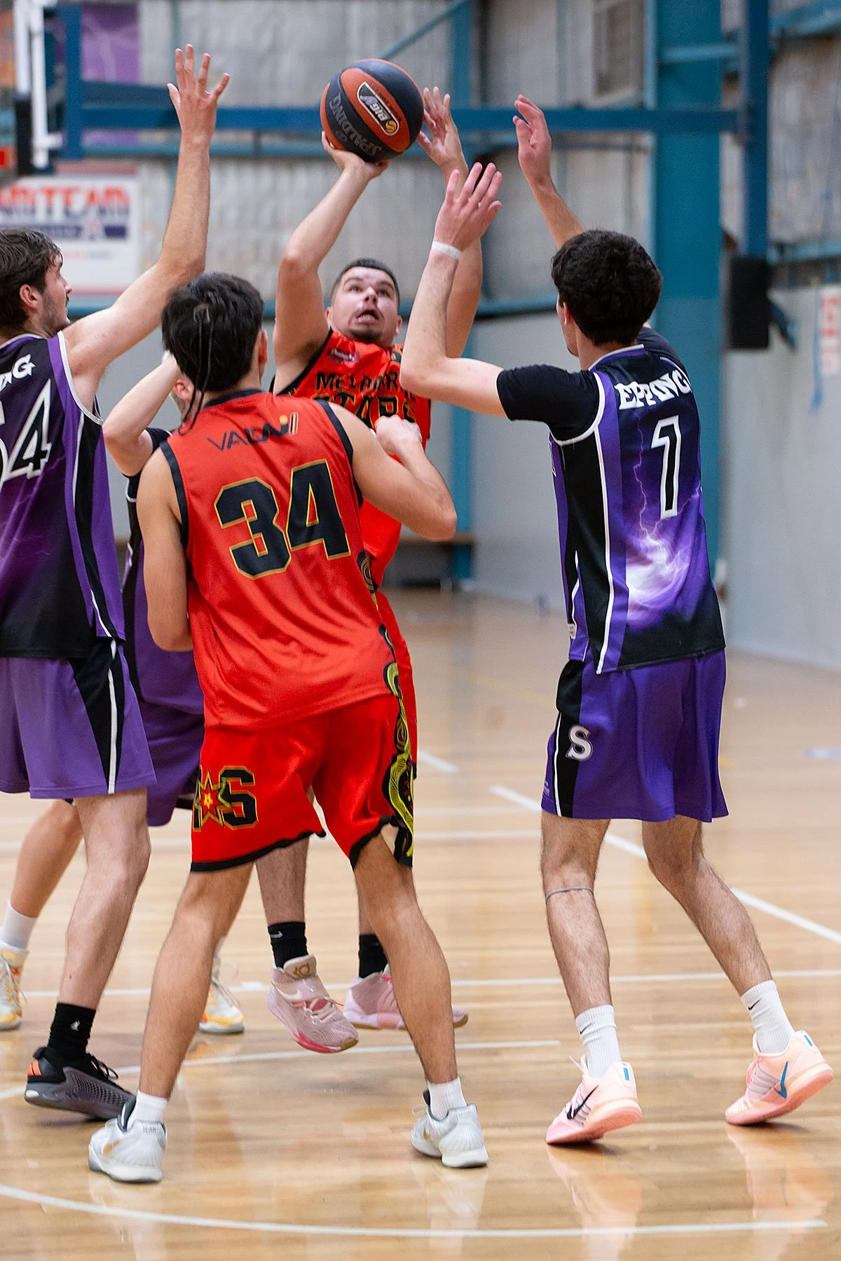 Whittlesea Domestic Gfs 260328 3BBV7338_01.jpg