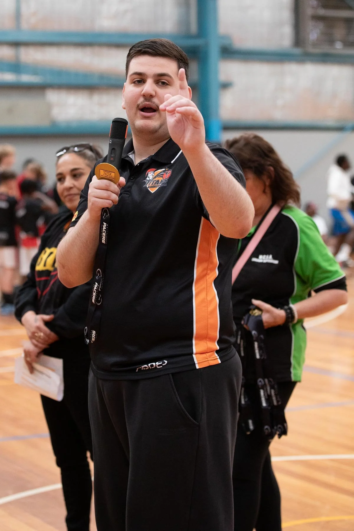 Whittlesea Domestic GFs at MP Game Images_4AAH1637_01.jpg