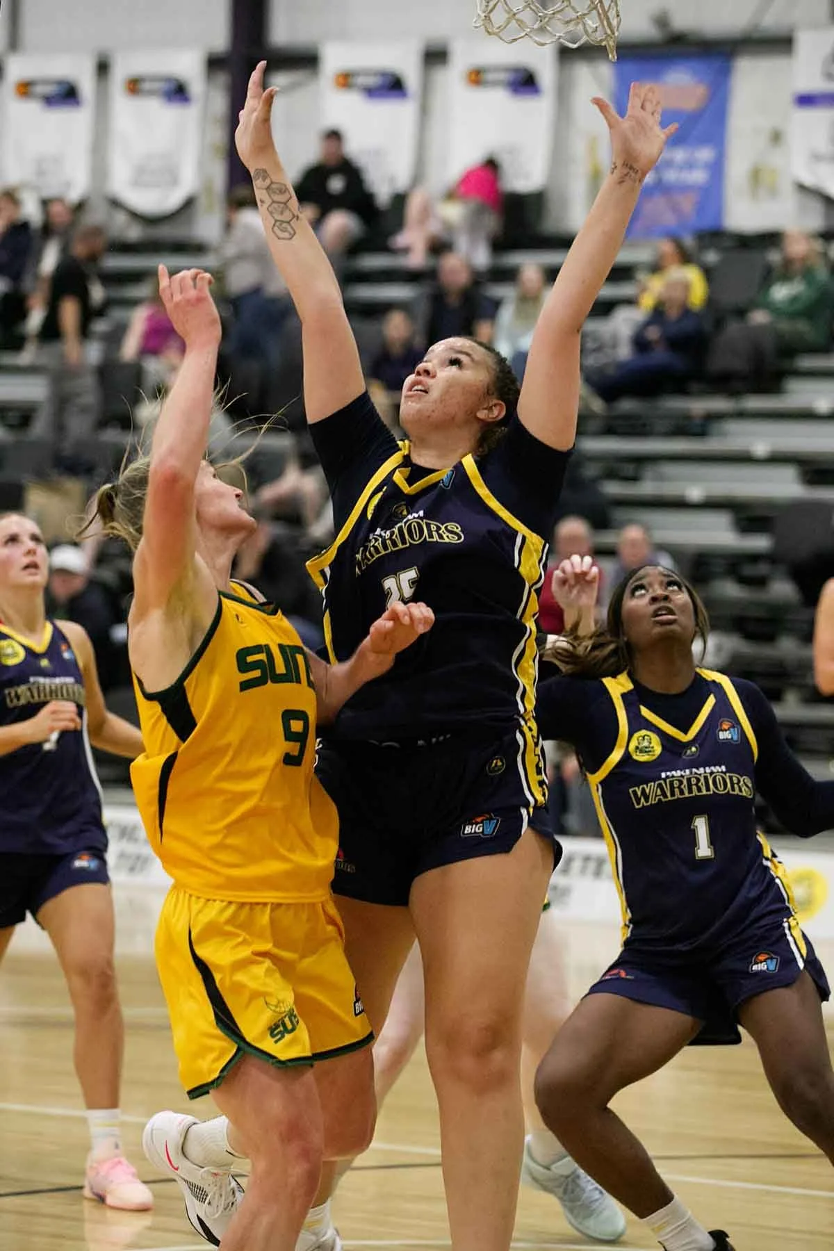 R01_CW Pakenham_V_Sherbrooke 6DSP_7378.jpg