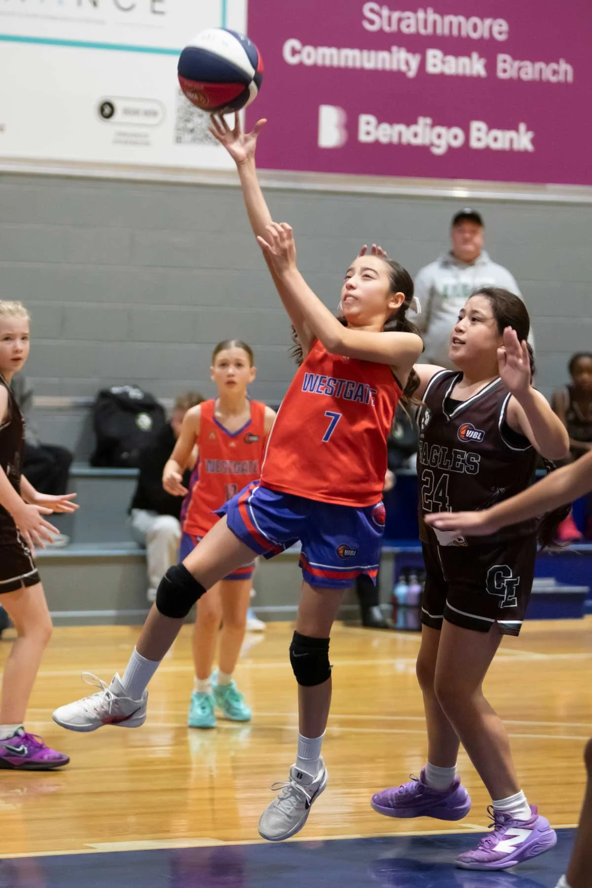 2026_WAS MS4_5577_01.jpg