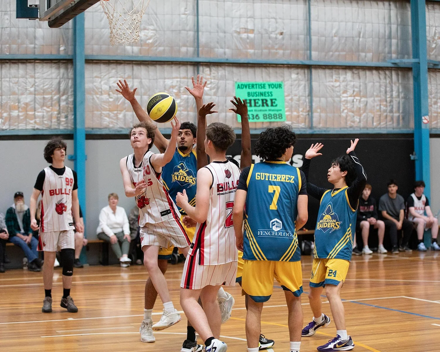 Whittlesea Domestic GFs at MP Game Images_4AAH2060_01.jpg