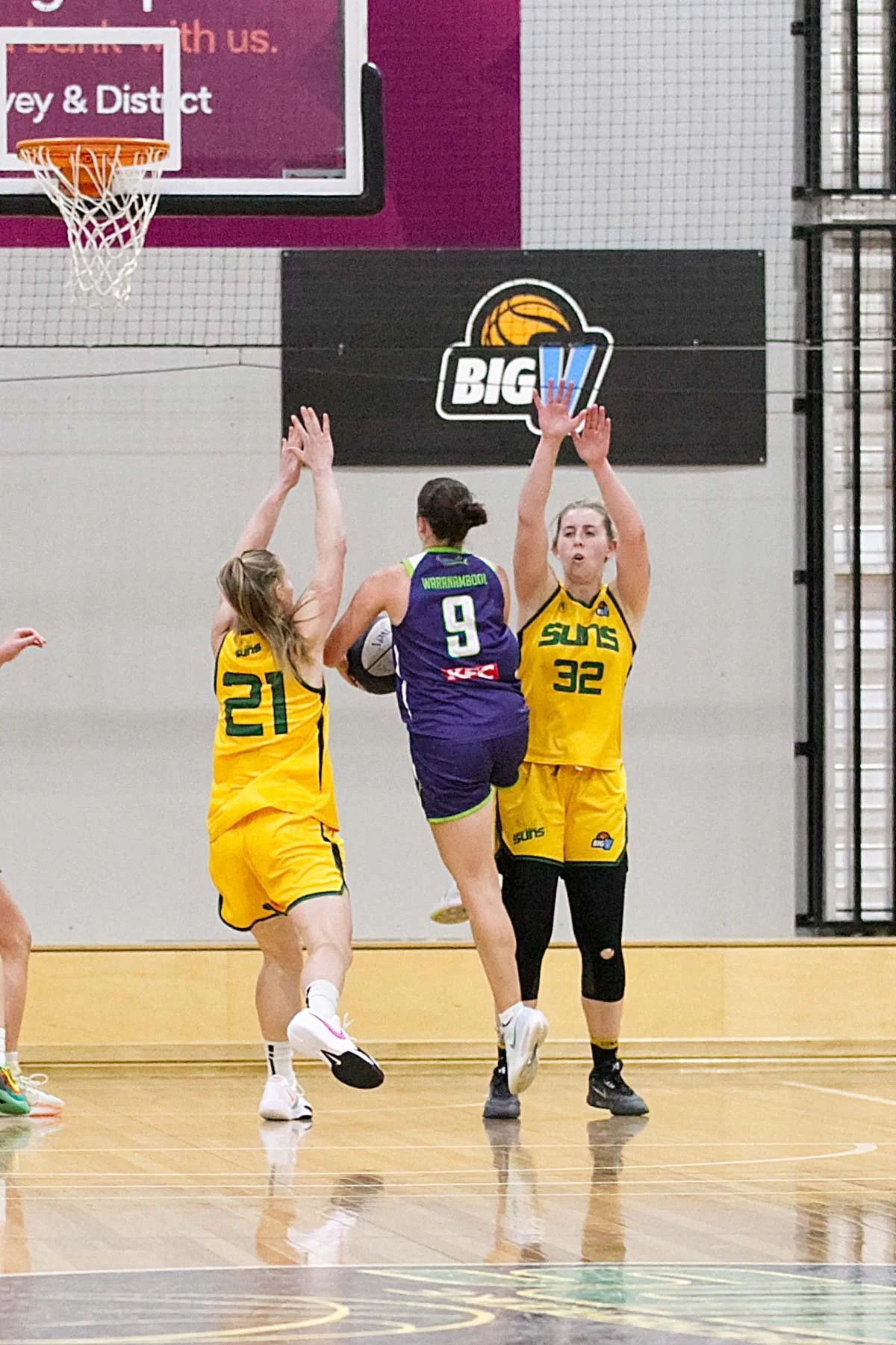 R04_CW Sherbrooke_V_Warrnambool 6DSP_0563.jpg