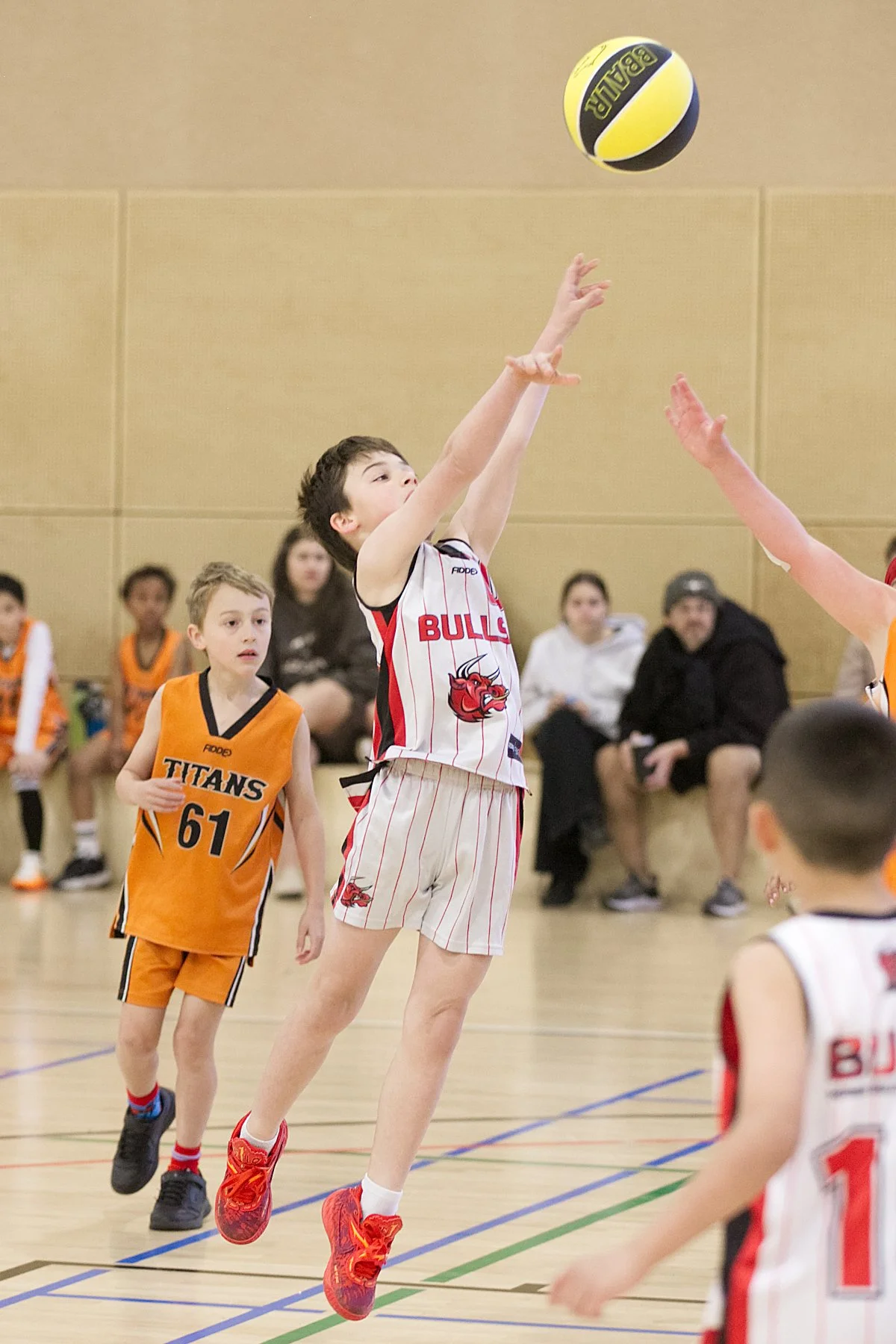 Whittlesea_Domestic_GF_190926_Lalor Sec_6DSP_3889.jpg