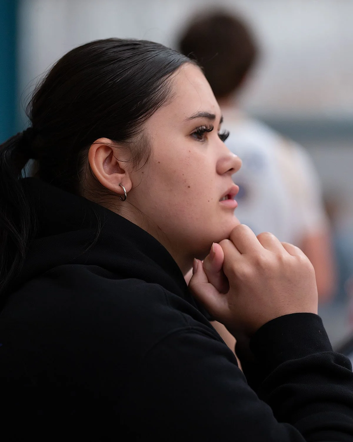 Whittlesea Domestic Gfs 260328 3BBV5367_01.jpg