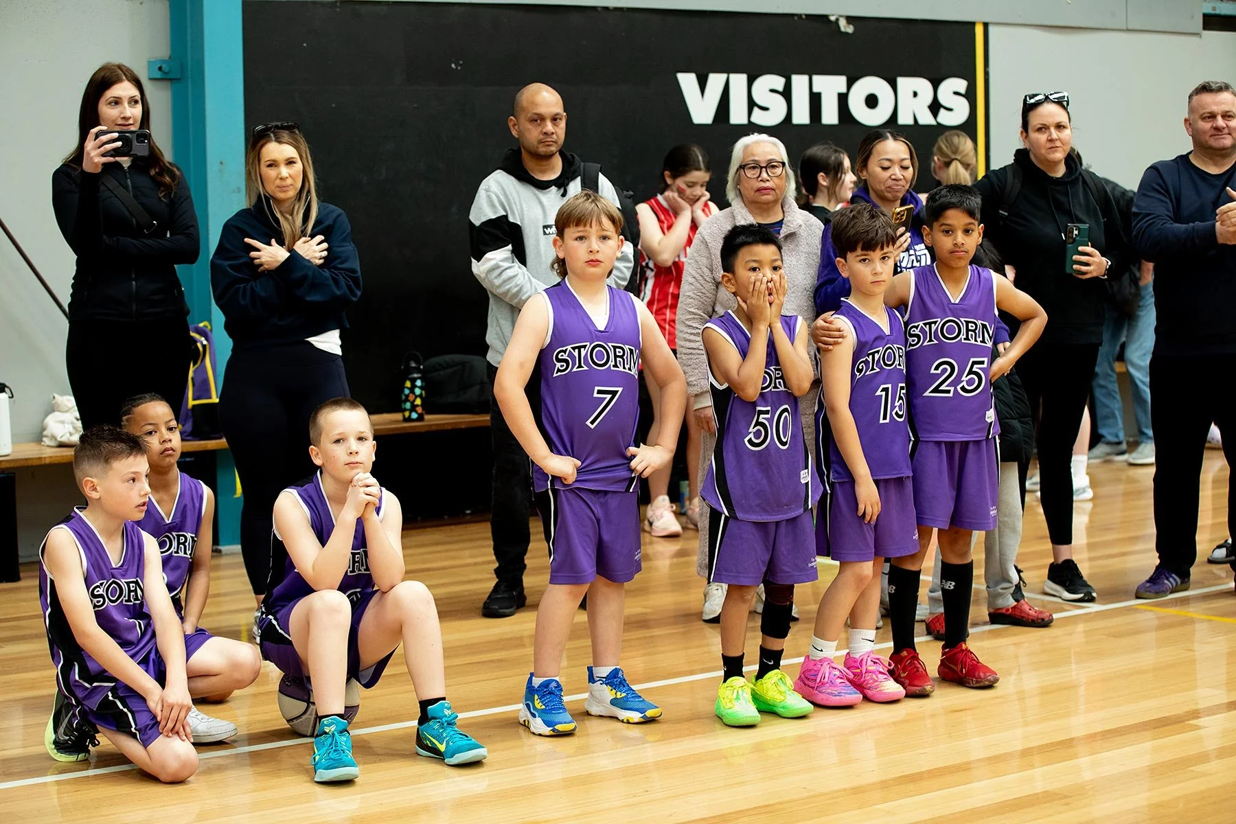 Whittlesea Domestic GFs at MP Game Images_4AAG9782_01.jpg