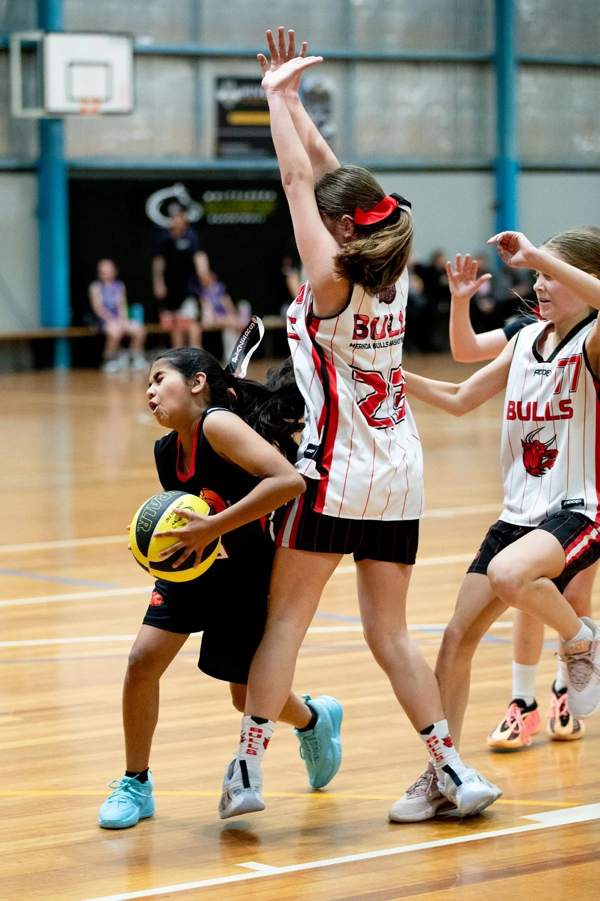 Whittlesea Domestic GFs at MP Game Images_4AAG9598_01.jpg