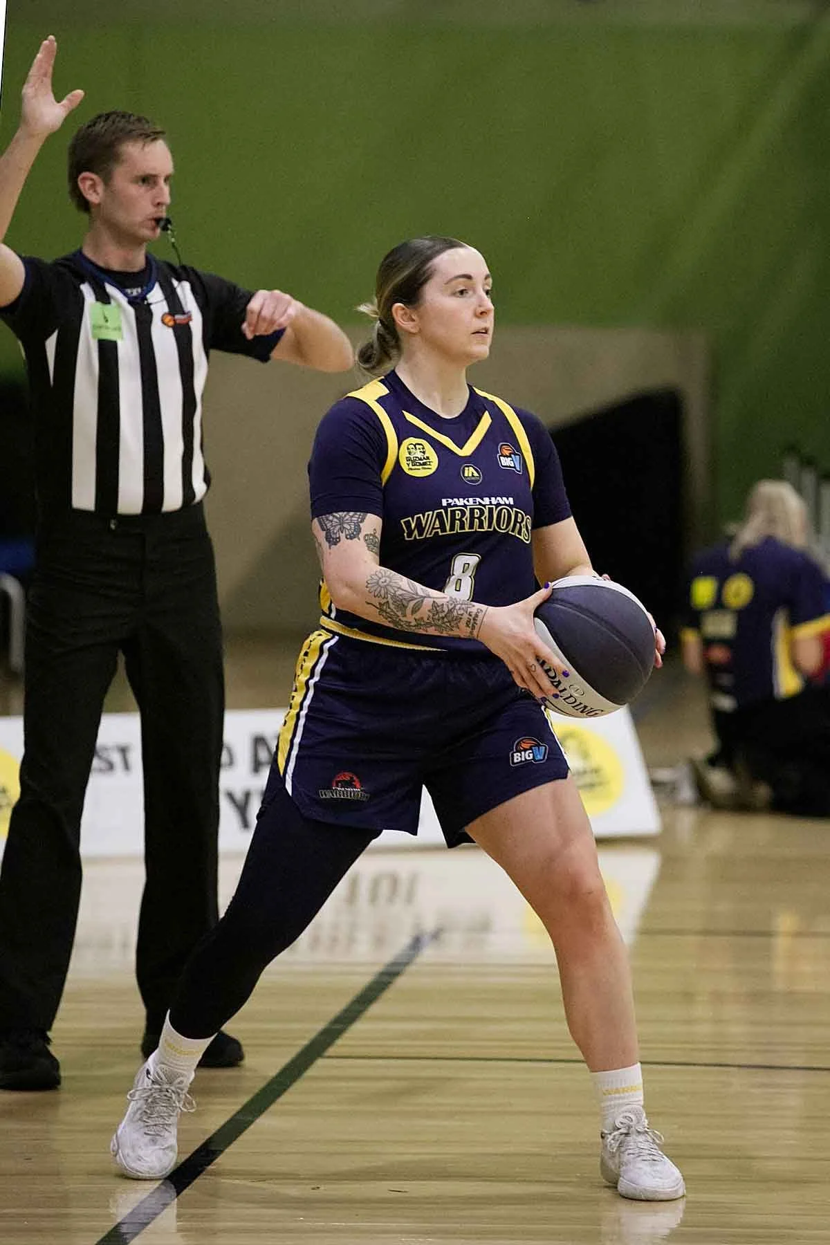 R01_CW Pakenham_V_Sherbrooke 6DSP_7004.jpg