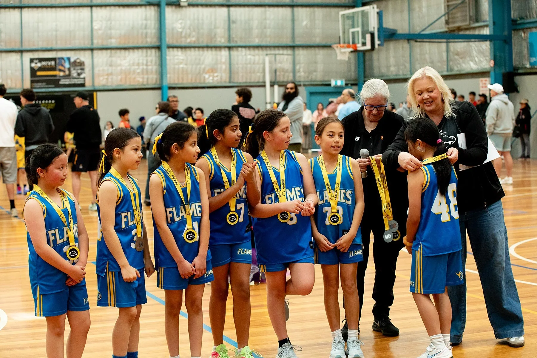 Whittlesea Domestic GFs at MP Game Images_4AAH0269_01.jpg