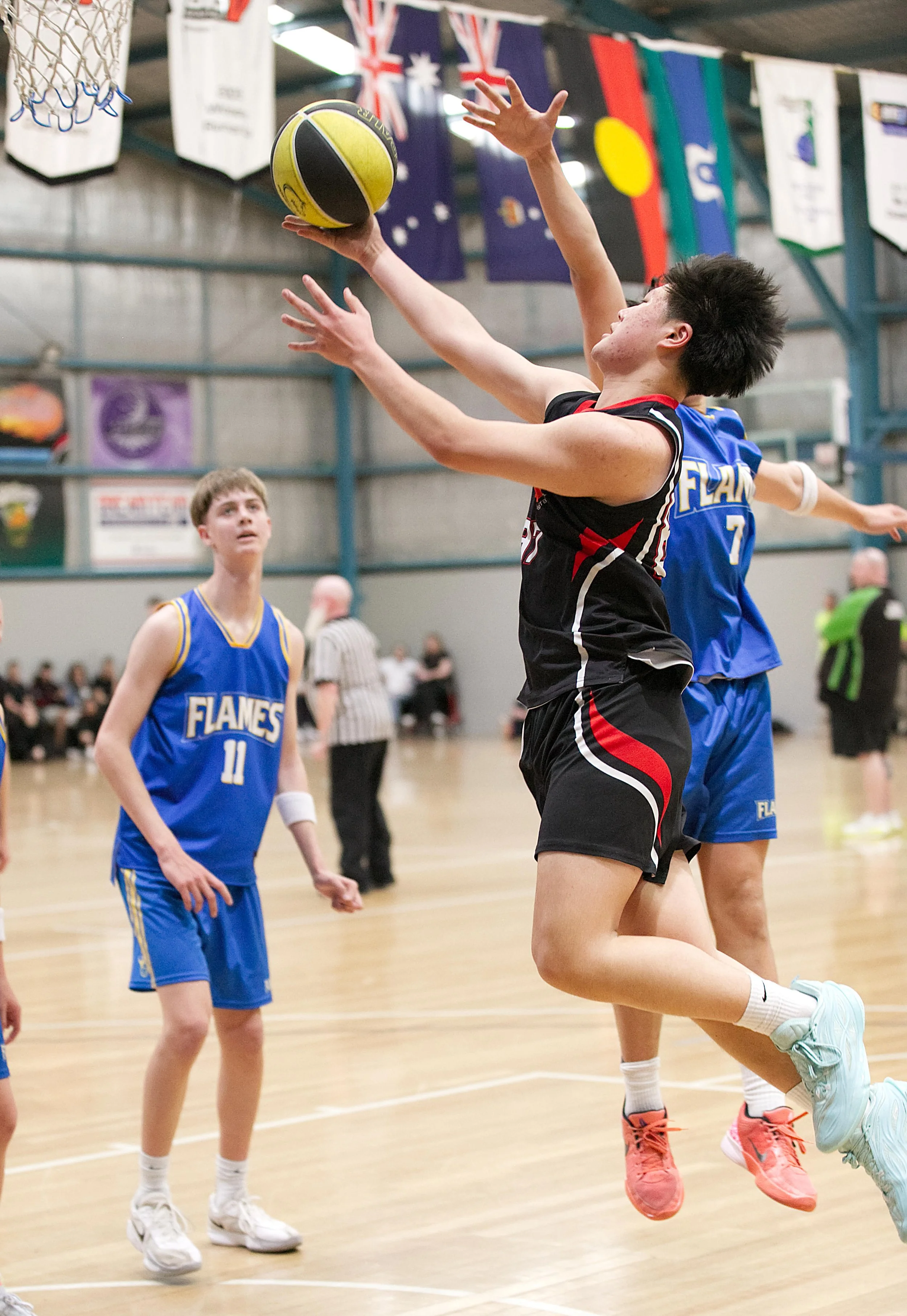 Whittlesea_Domestic_GF_190926_Mill Park_6DSP_8165.jpg