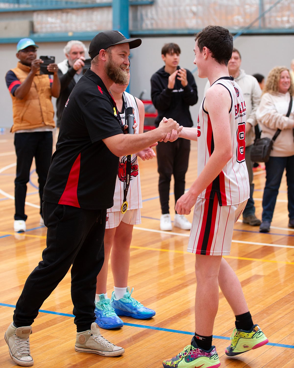 Whittlesea Domestic Gfs 260328 3BBV4942_01.jpg